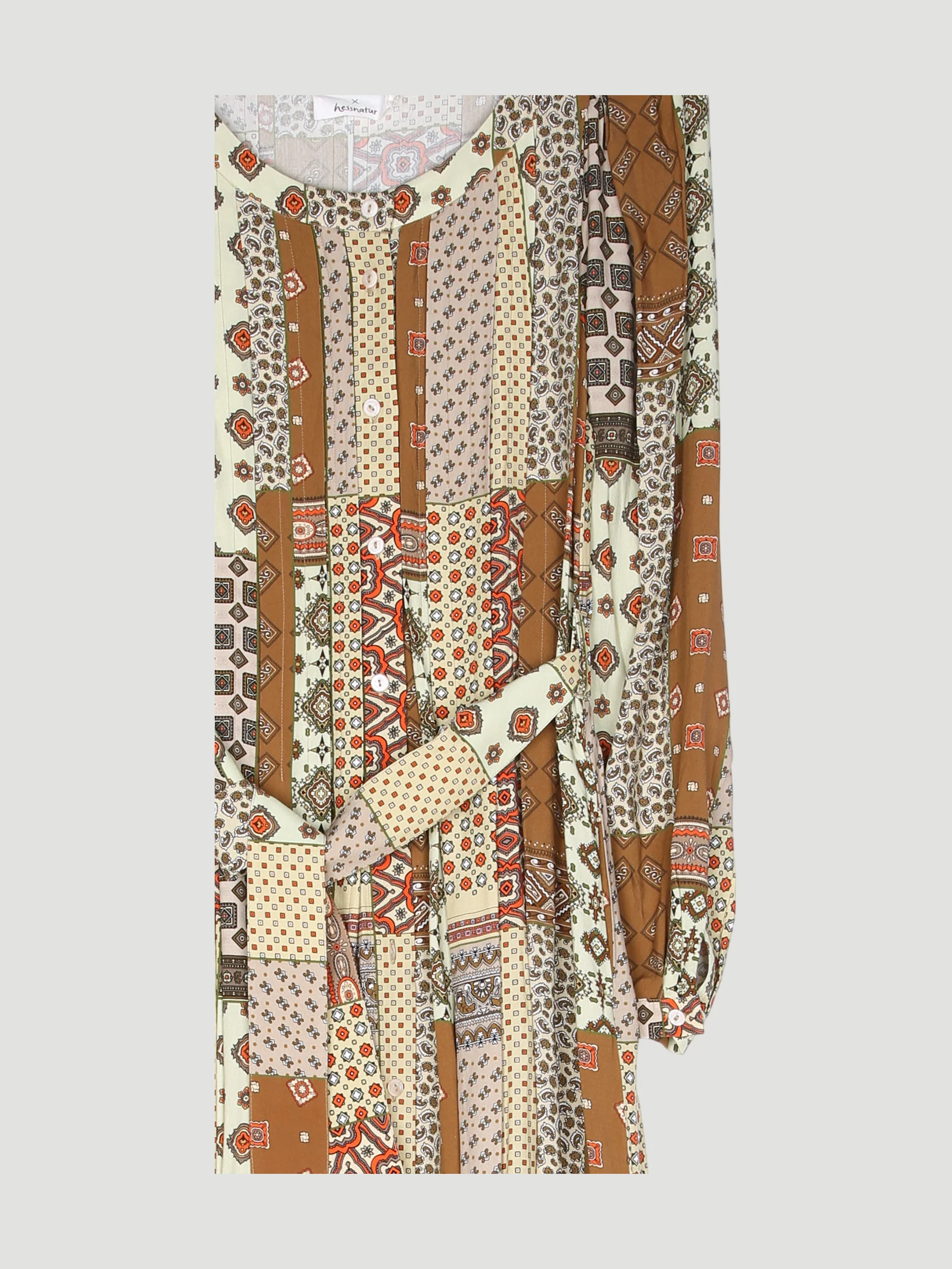 Secondhand Kleid - Image 2