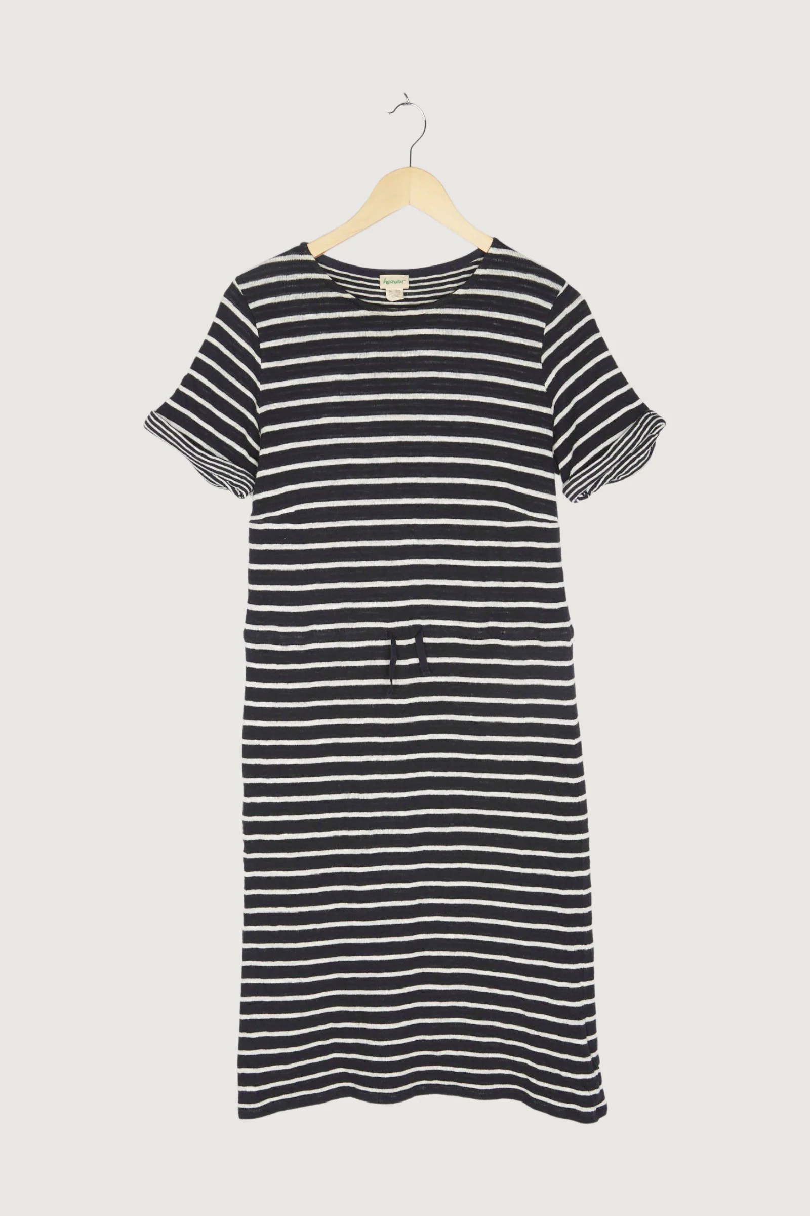 Secondhand Kleid