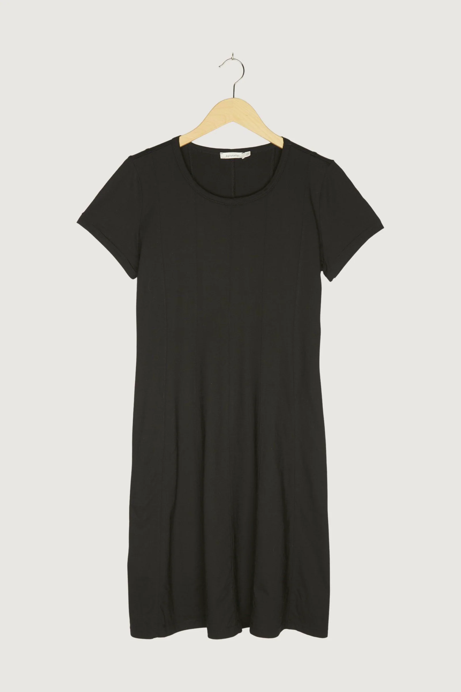 Secondhand Kleid
