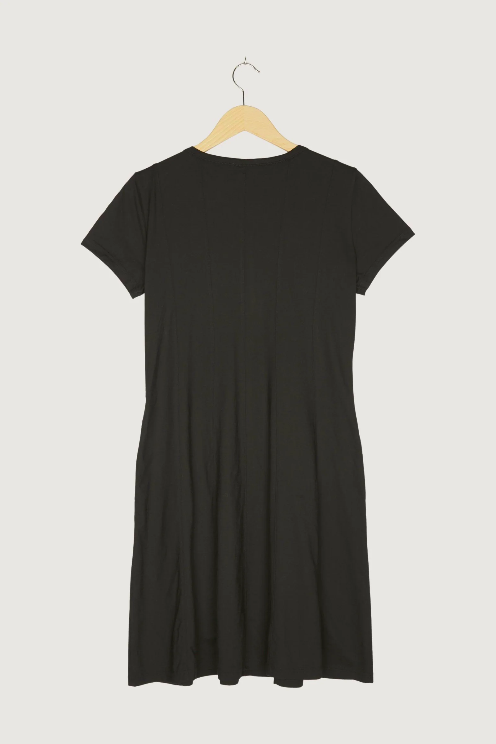 Secondhand Kleid - Image 2