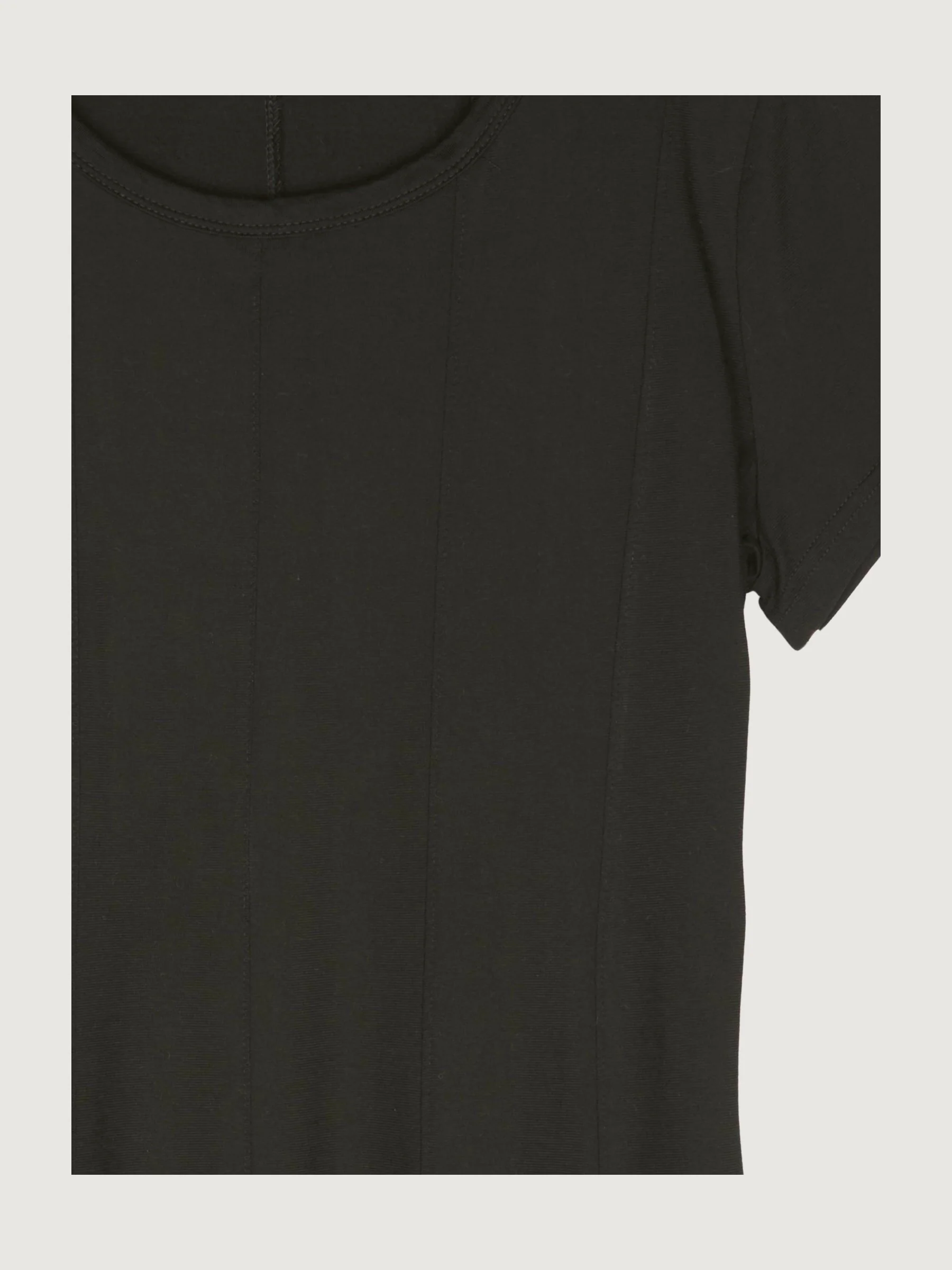 Secondhand Kleid - Image 3