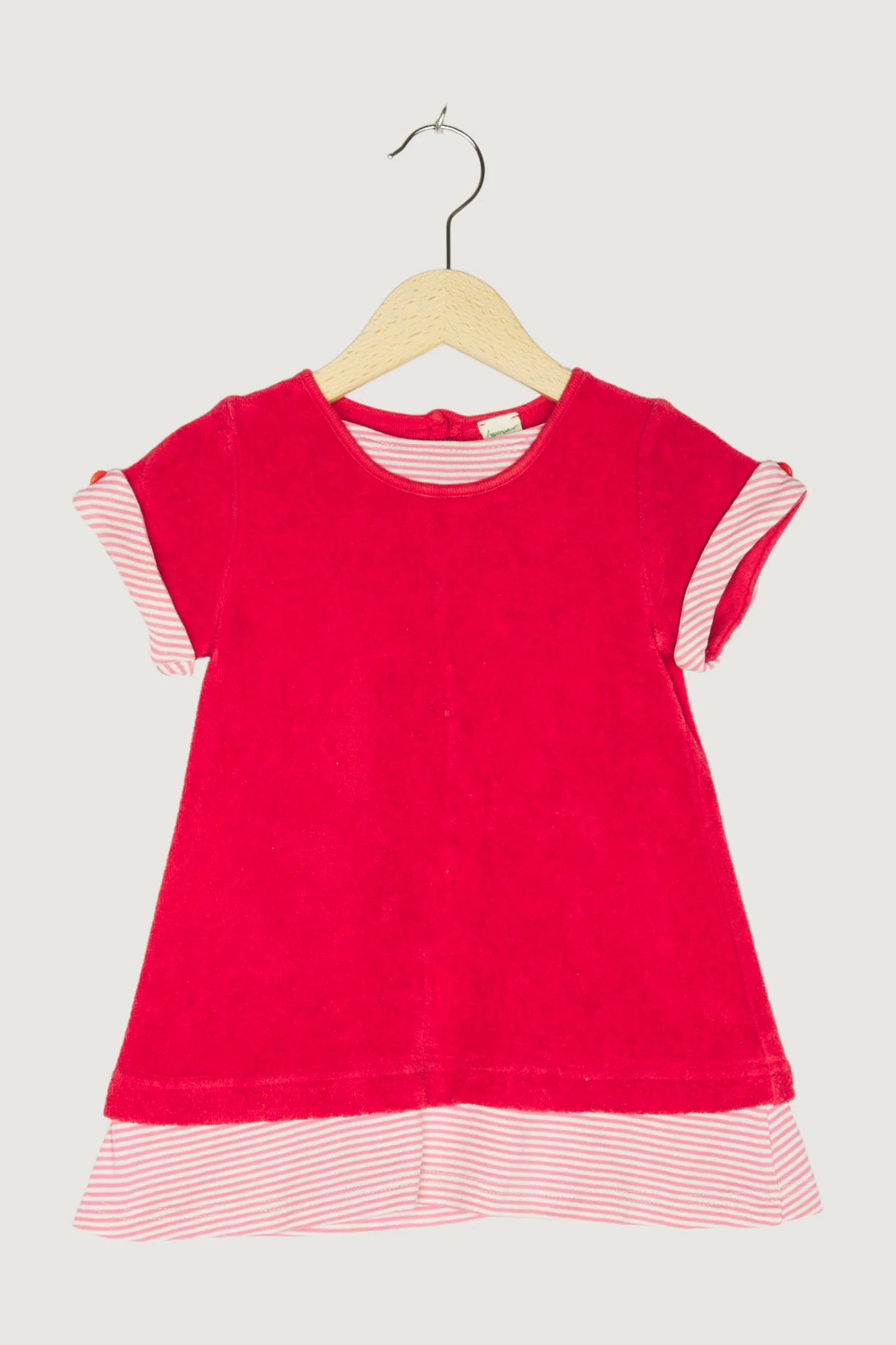 Secondhand Kleid