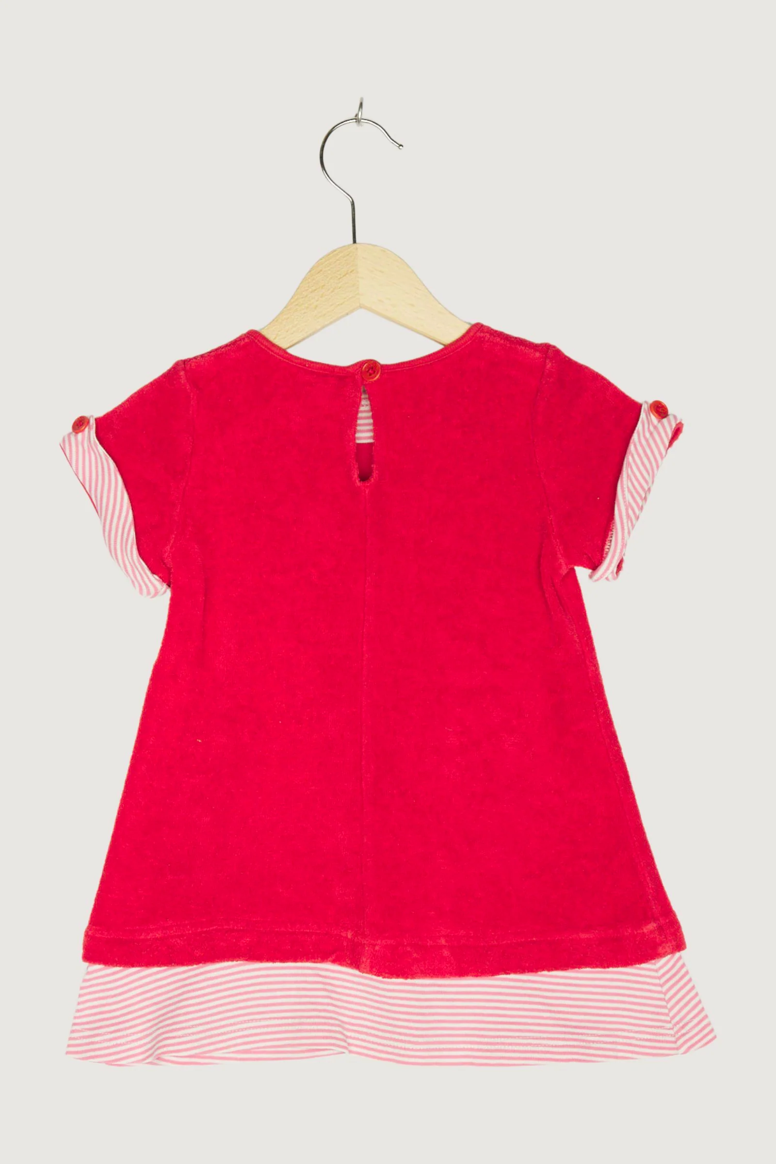 Secondhand Kleid - Image 2