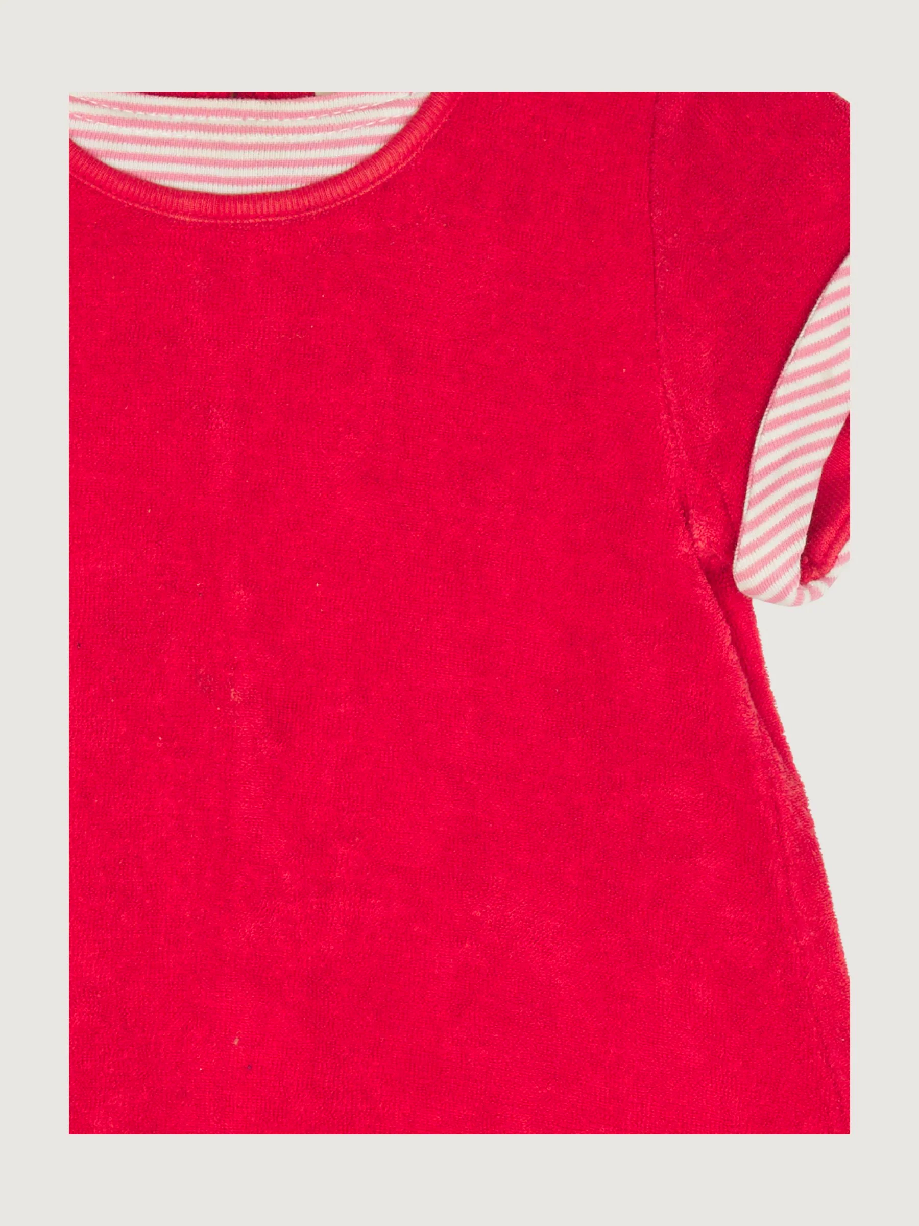 Secondhand Kleid - Image 3