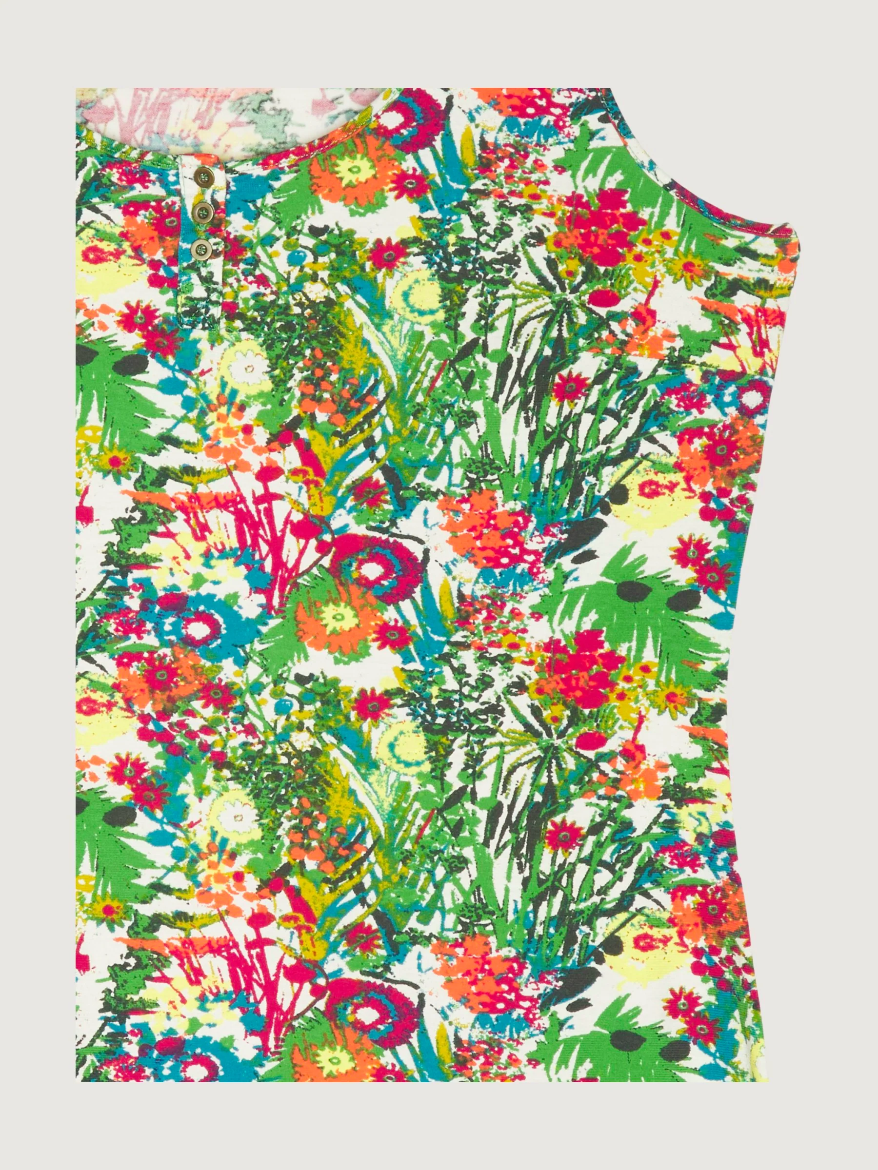 Secondhand Kleid - Image 3