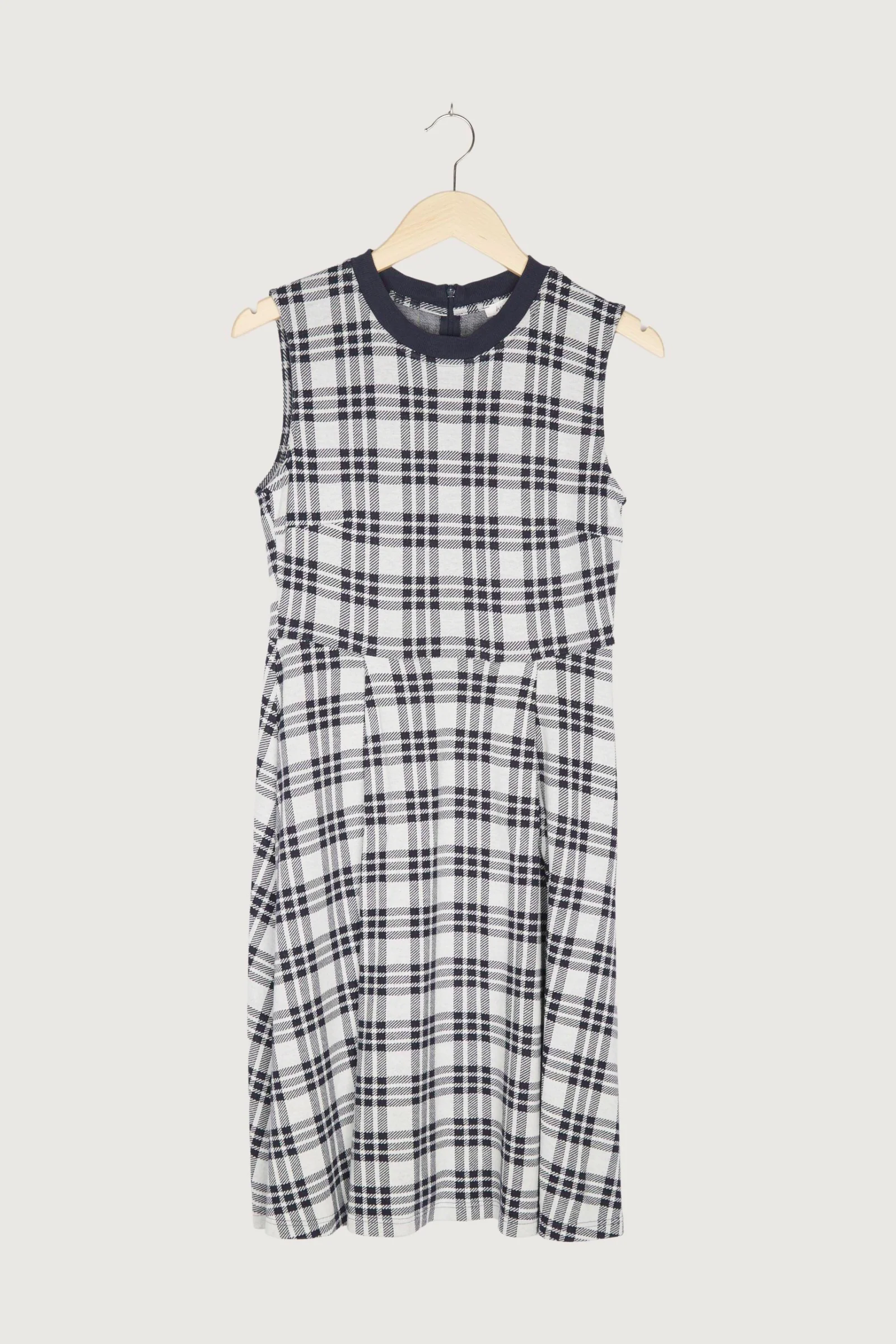 Secondhand Kleid