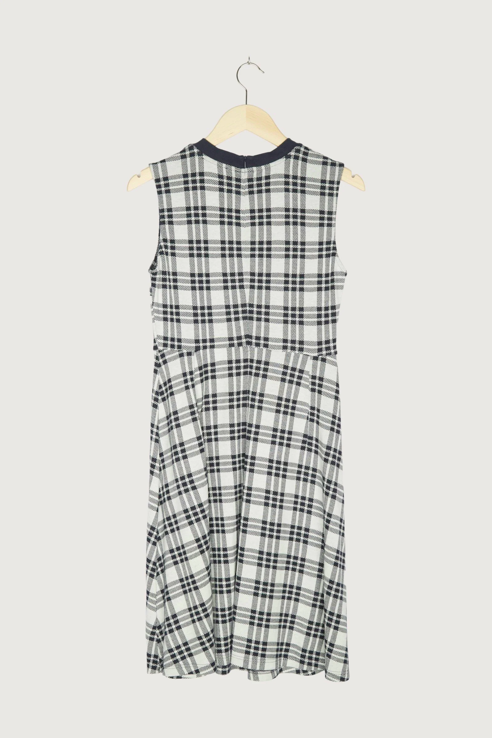 Secondhand Kleid - Image 2