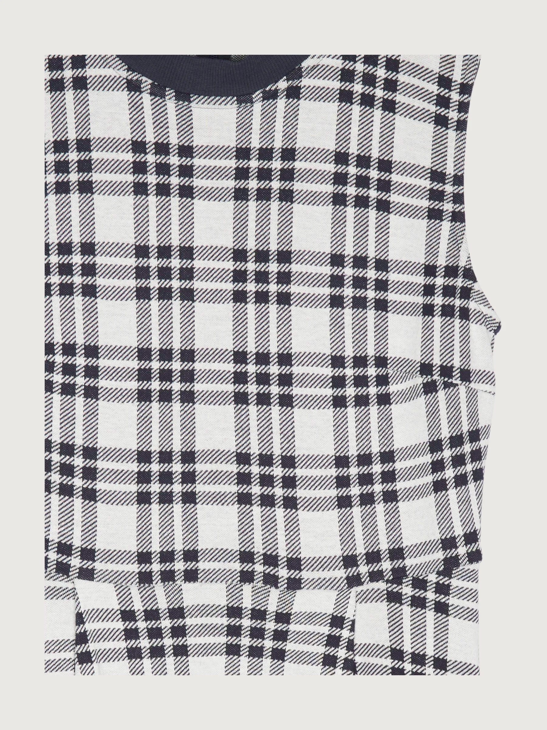 Secondhand Kleid - Image 3