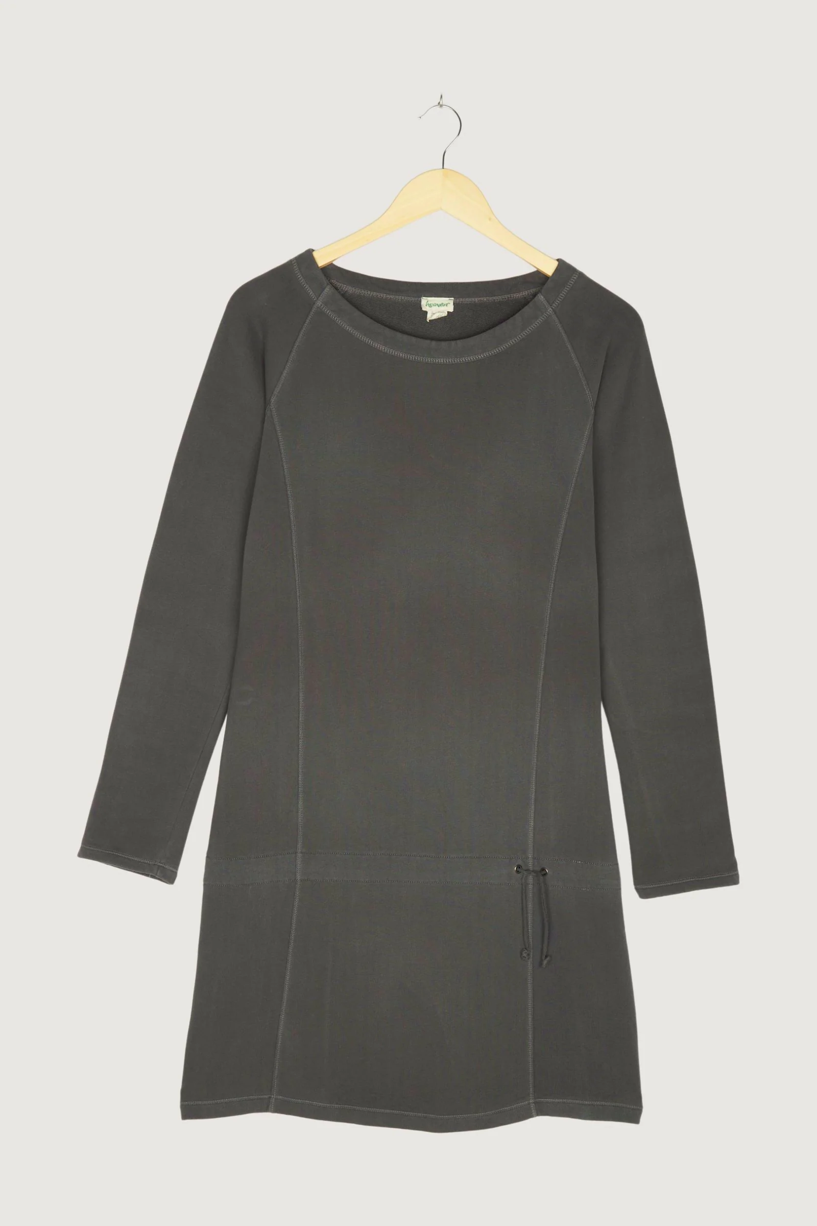 Secondhand Kleid