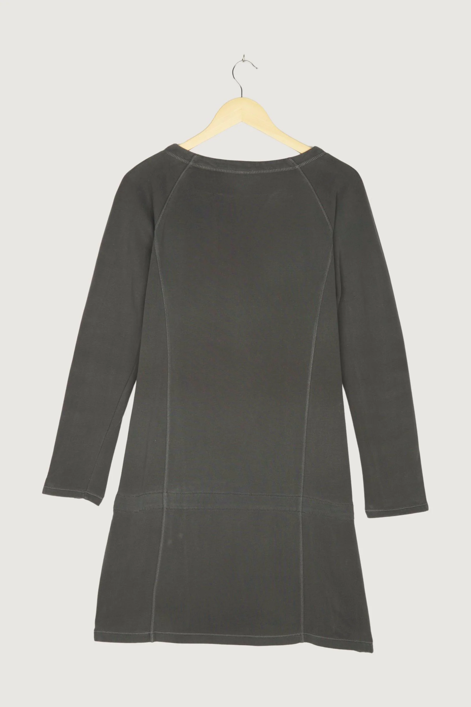 Secondhand Kleid - Image 2