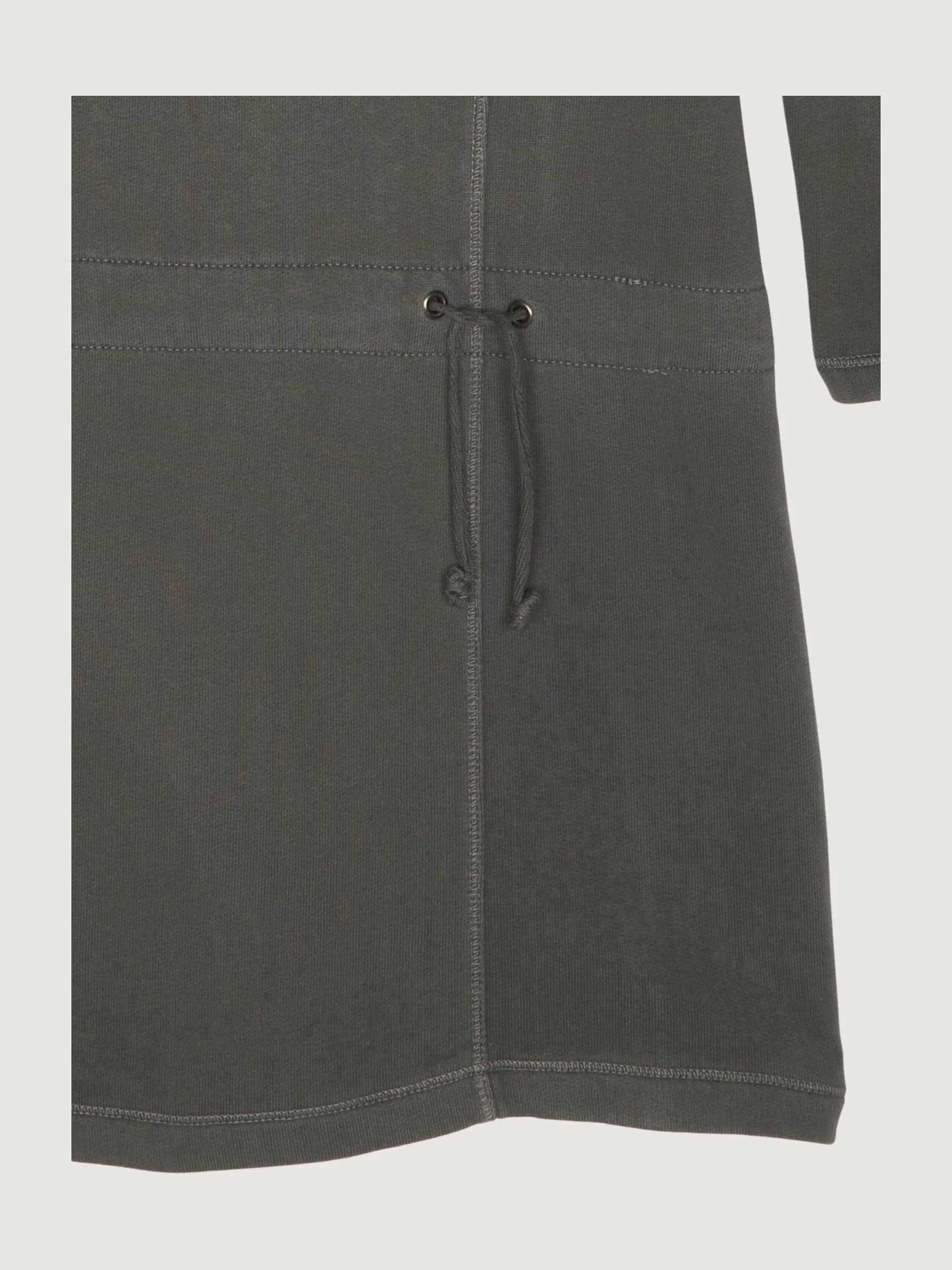 Secondhand Kleid - Image 3