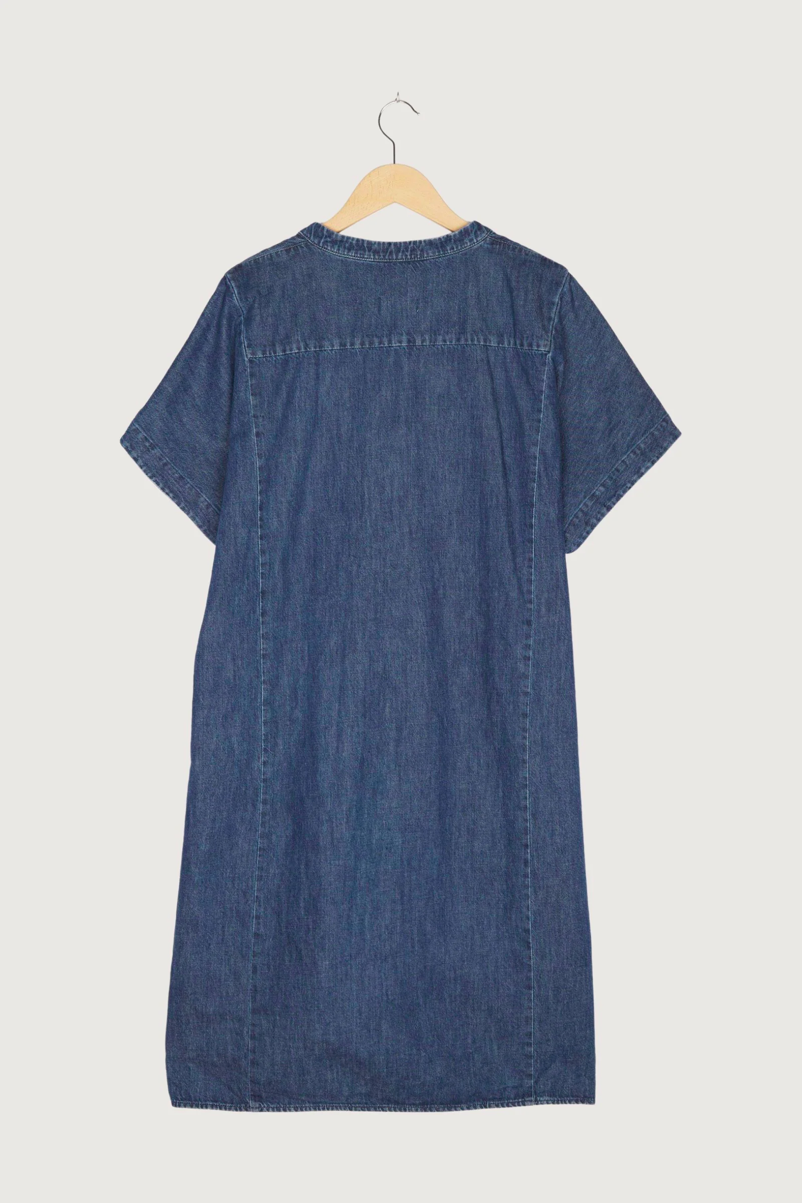 Secondhand Kleid - Image 2
