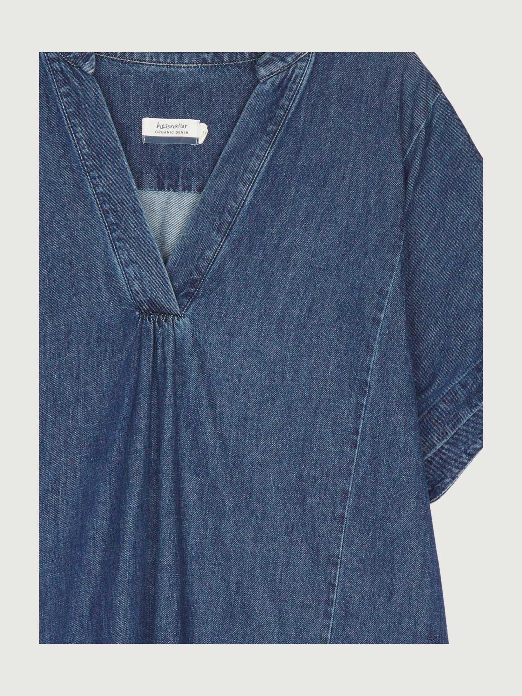 Secondhand Kleid - Image 3