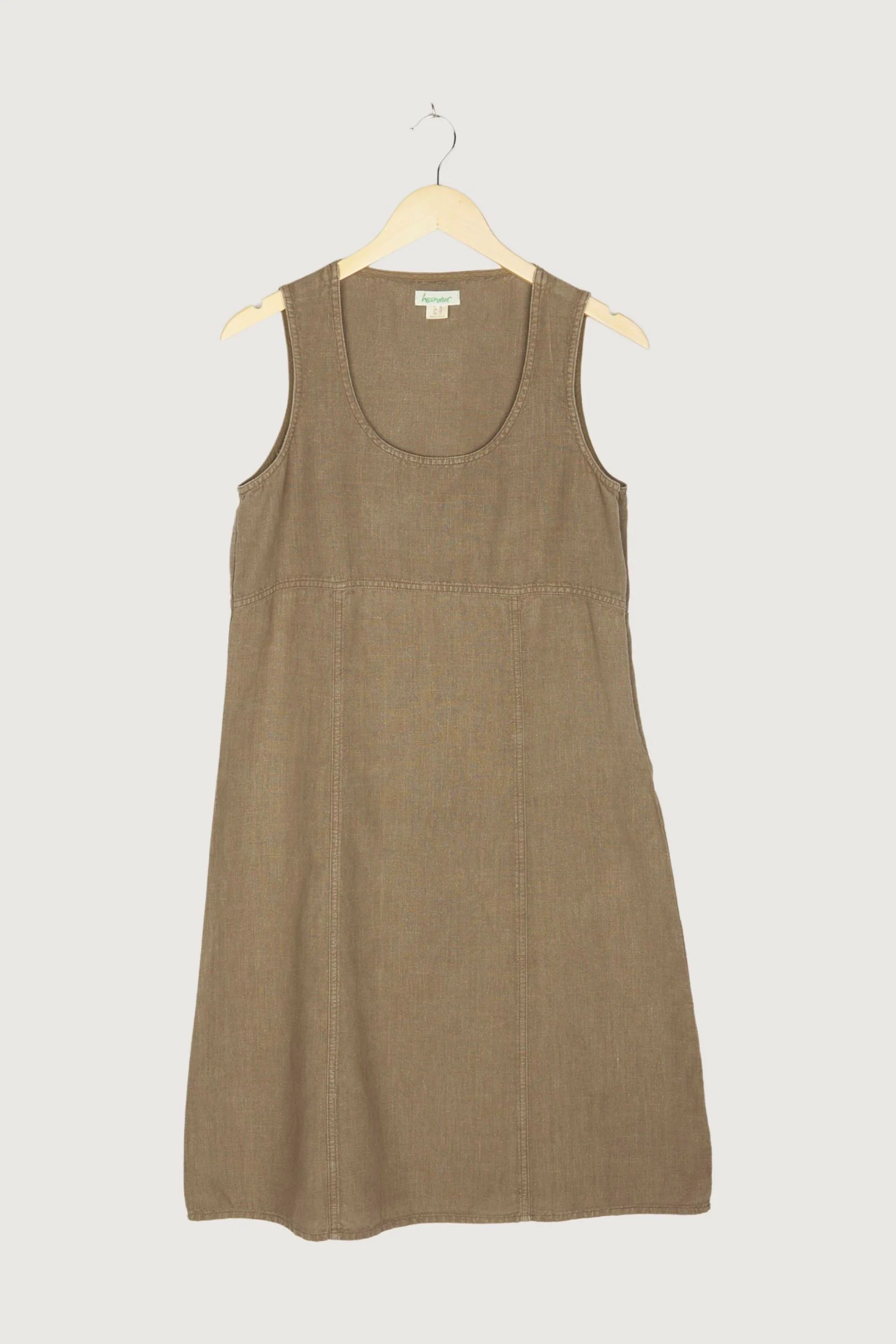 Secondhand Kleid
