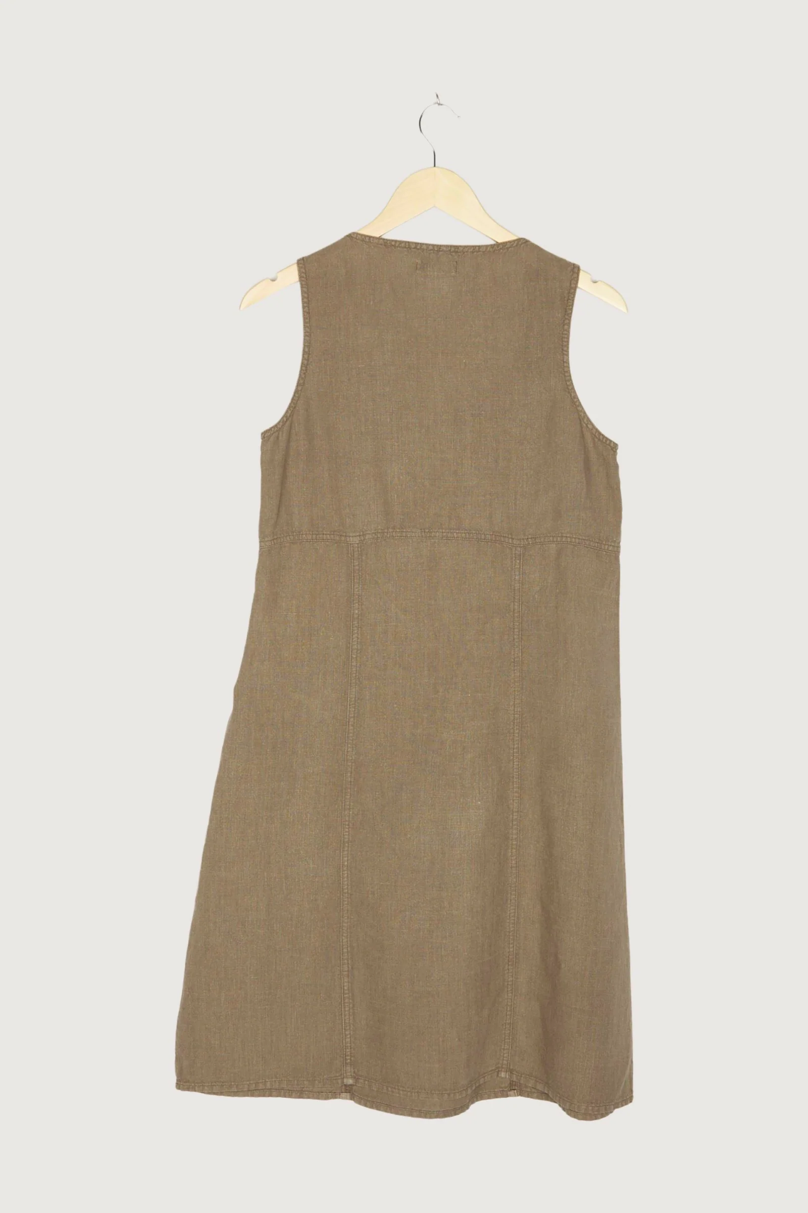 Secondhand Kleid - Image 2