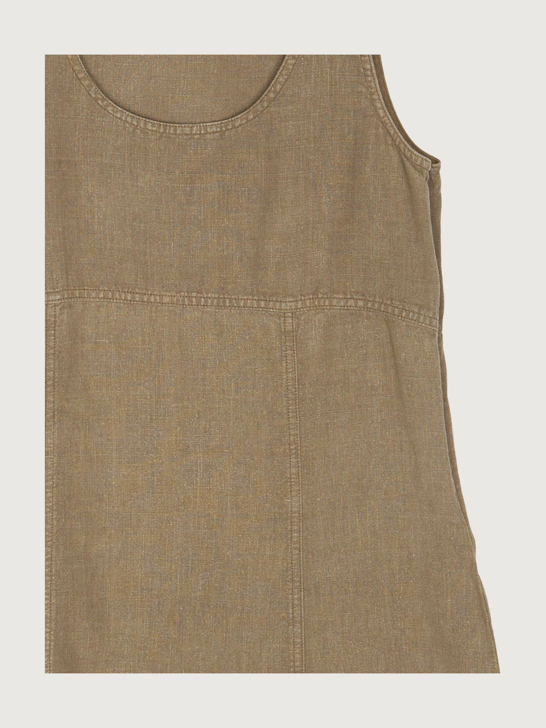 Secondhand Kleid - Image 3