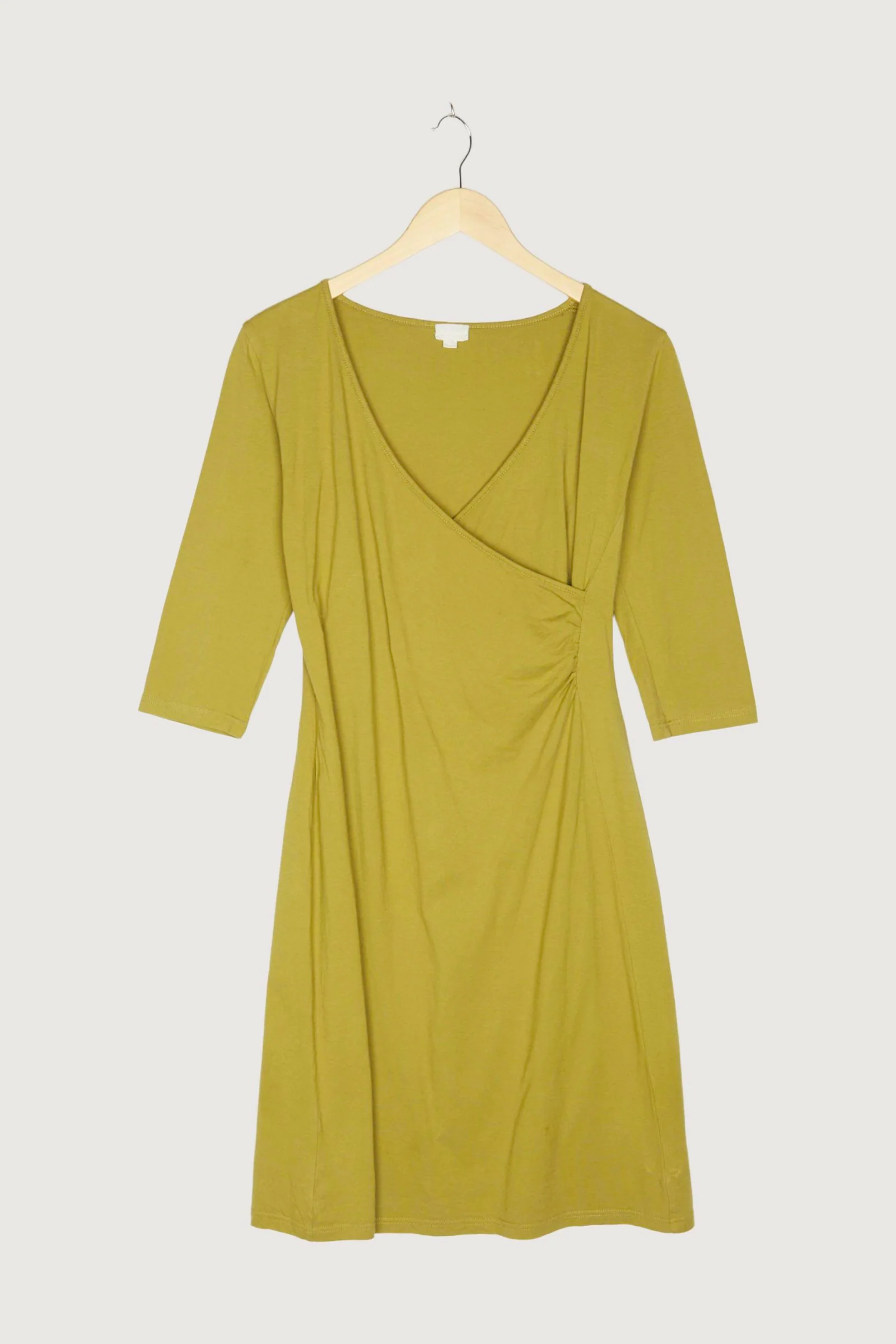 Secondhand Kleid