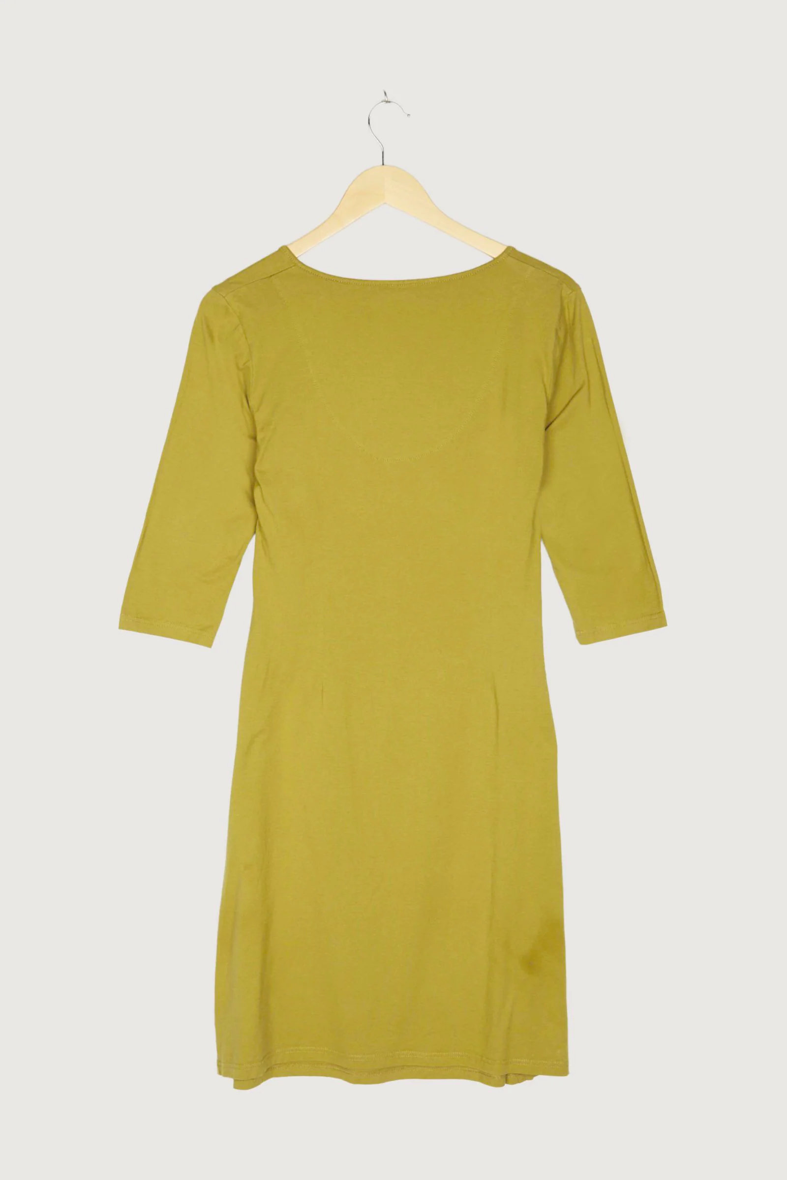 Secondhand Kleid - Image 2
