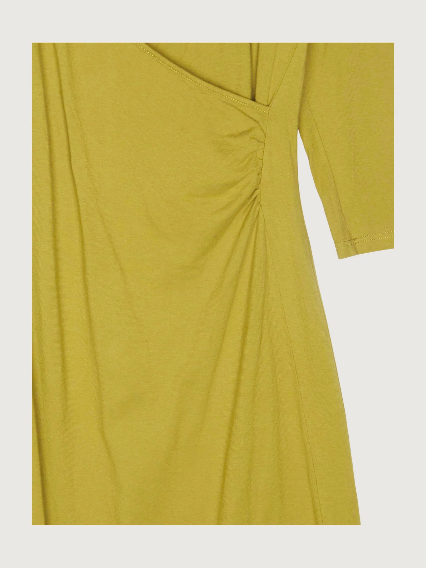 Secondhand Kleid - Image 3