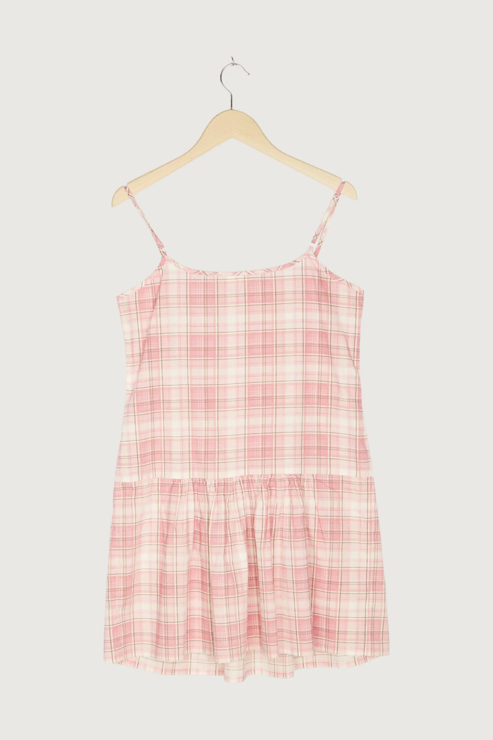 Secondhand Kleid - Image 2