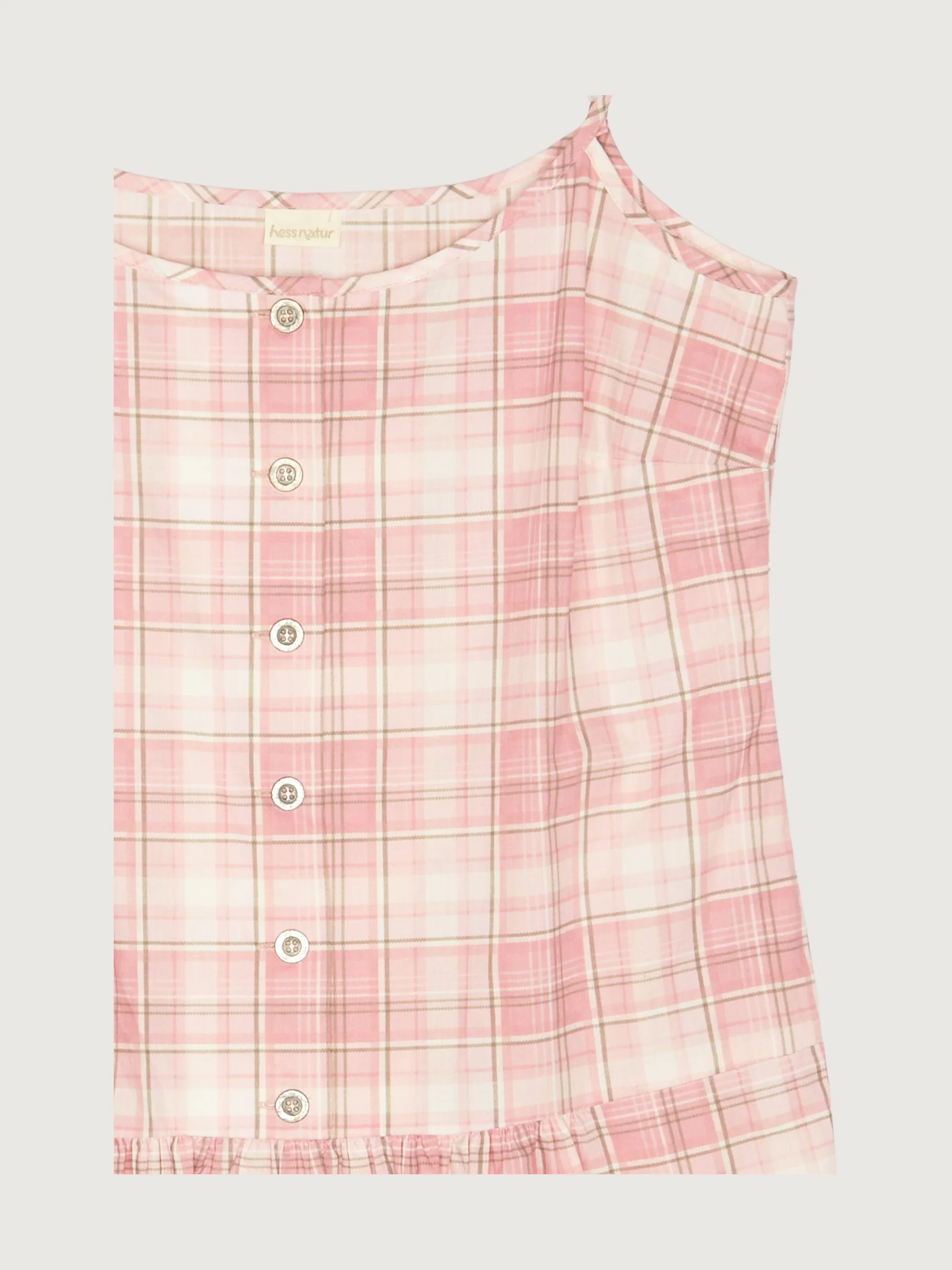 Secondhand Kleid - Image 3