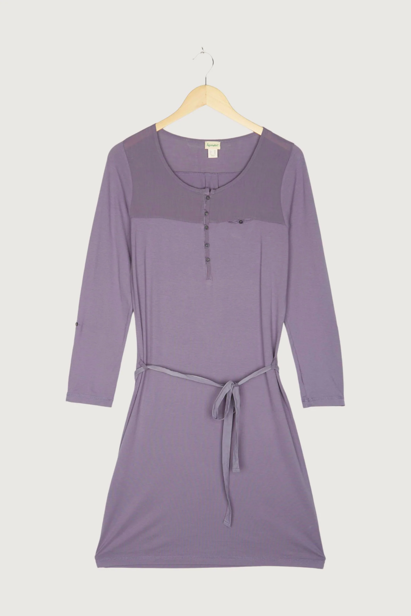 Secondhand Kleid