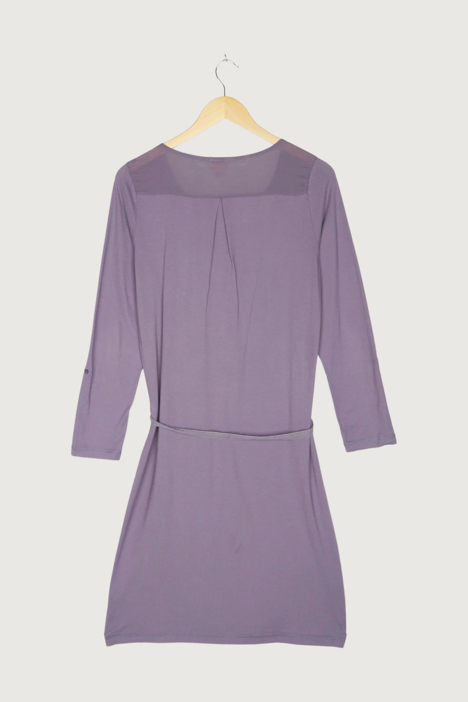 Secondhand Kleid - Image 2