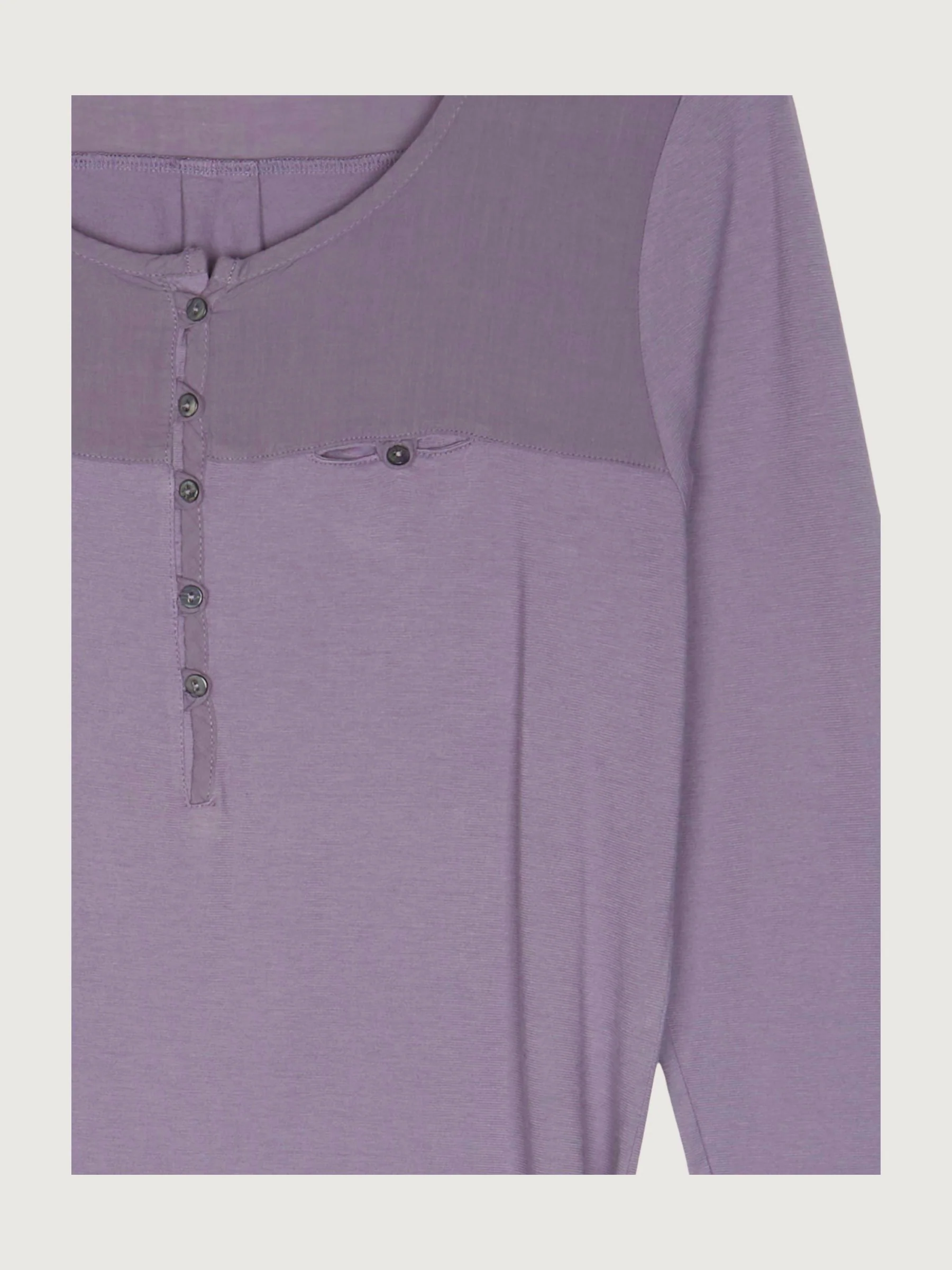 Secondhand Kleid - Image 3