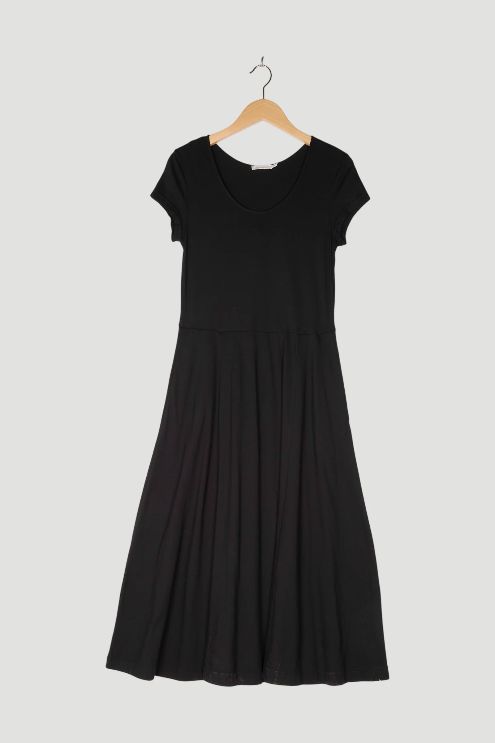 Secondhand Kleid