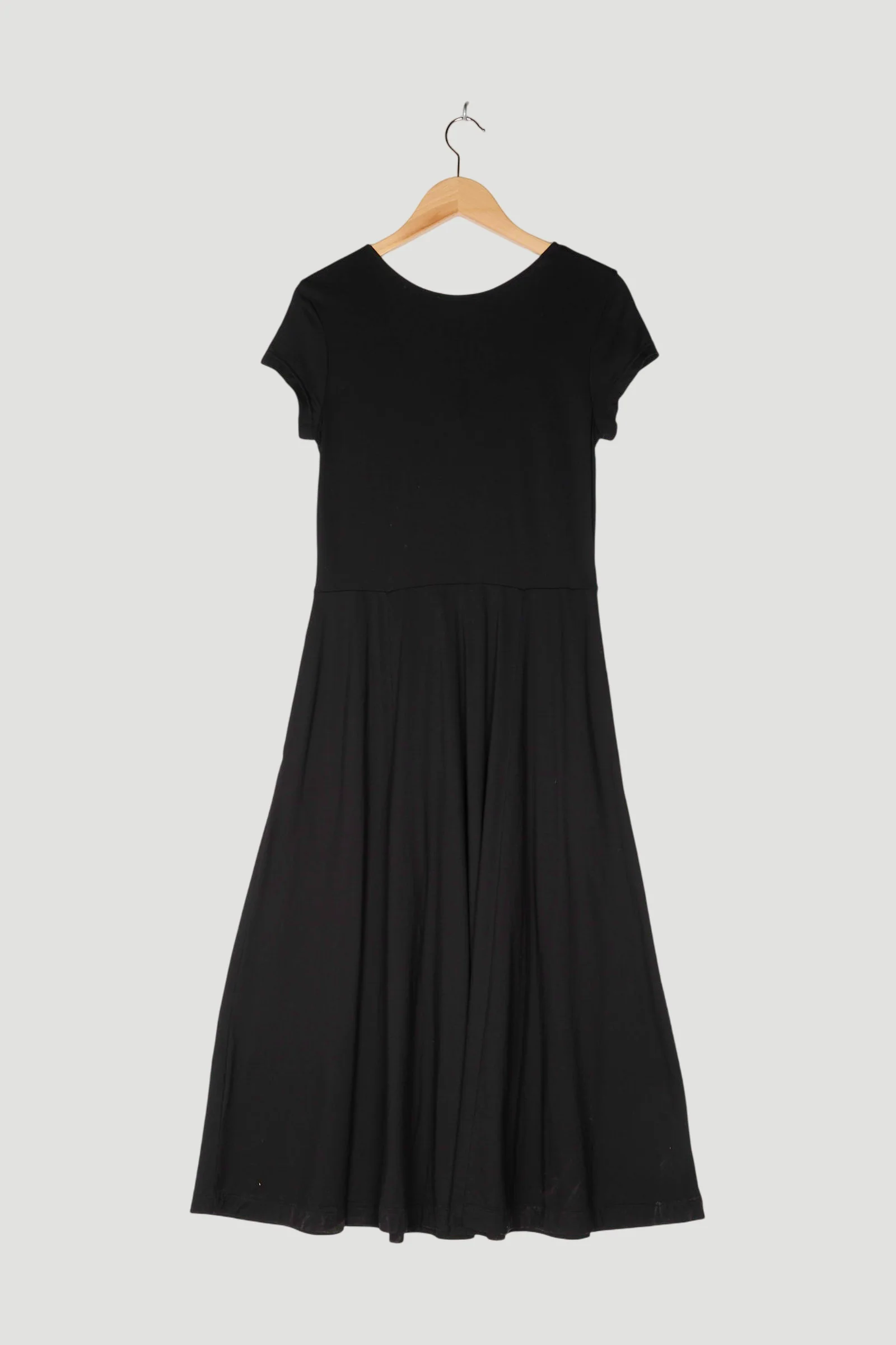 Secondhand Kleid - Image 2