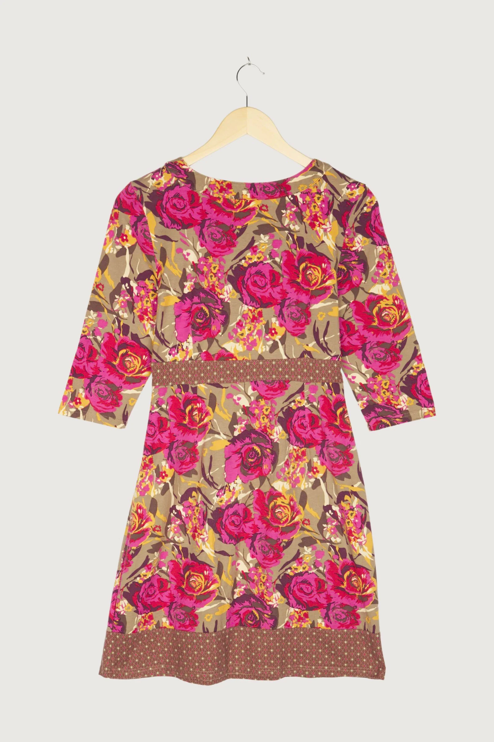Secondhand Kleid - Image 2