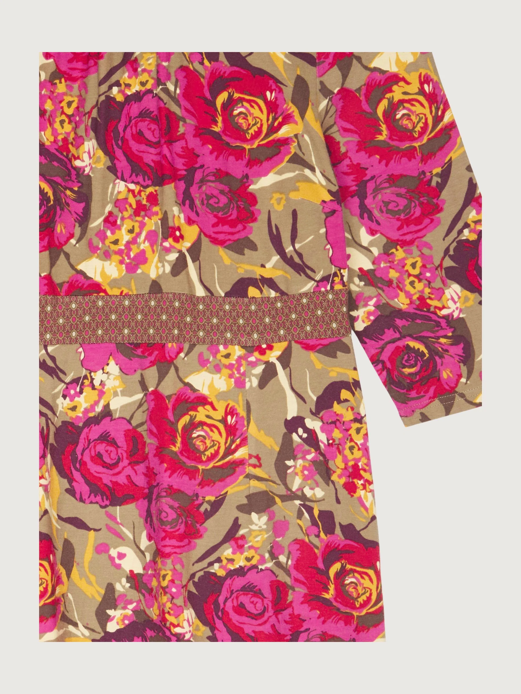 Secondhand Kleid - Image 3