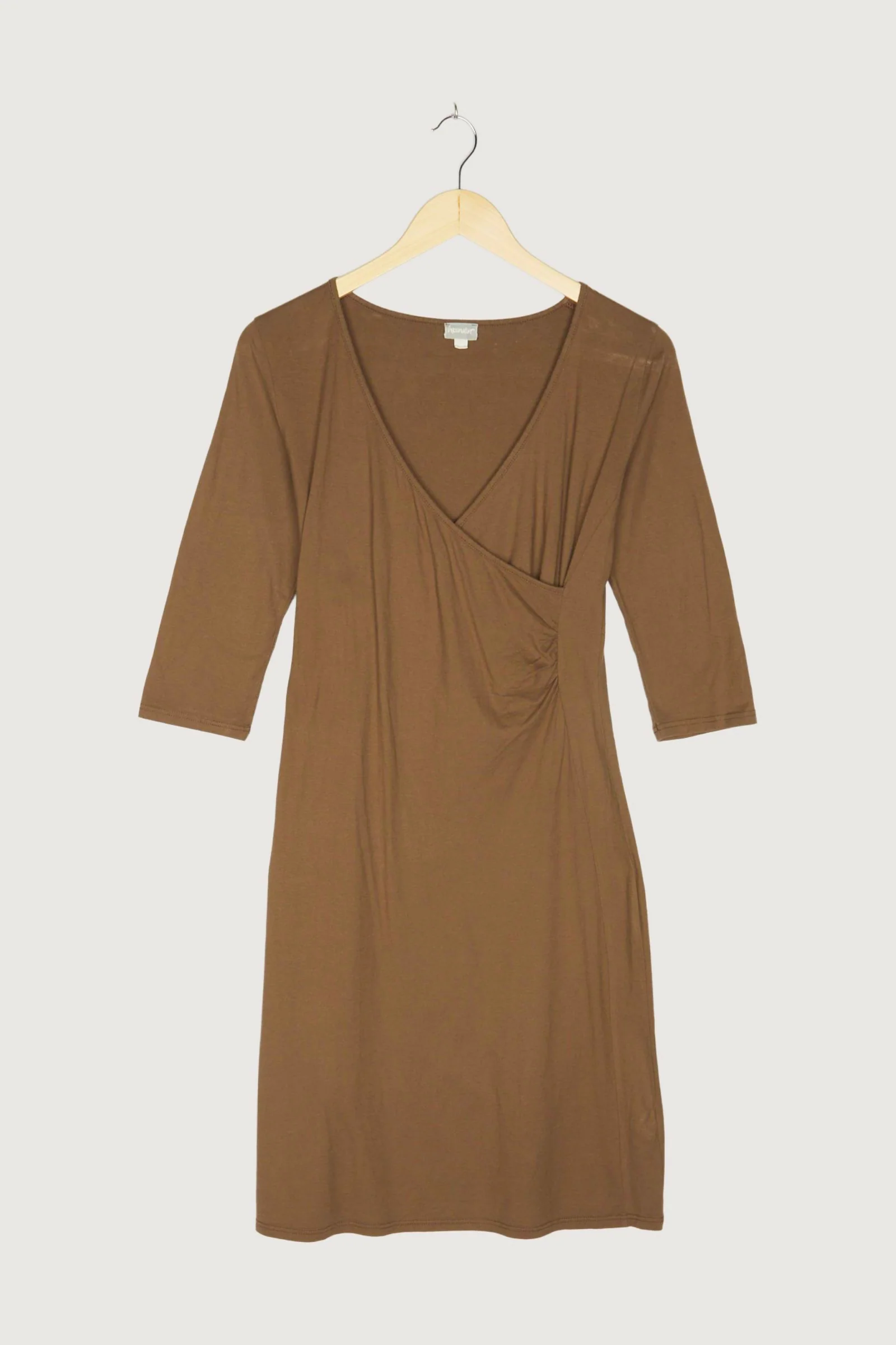 Secondhand Kleid