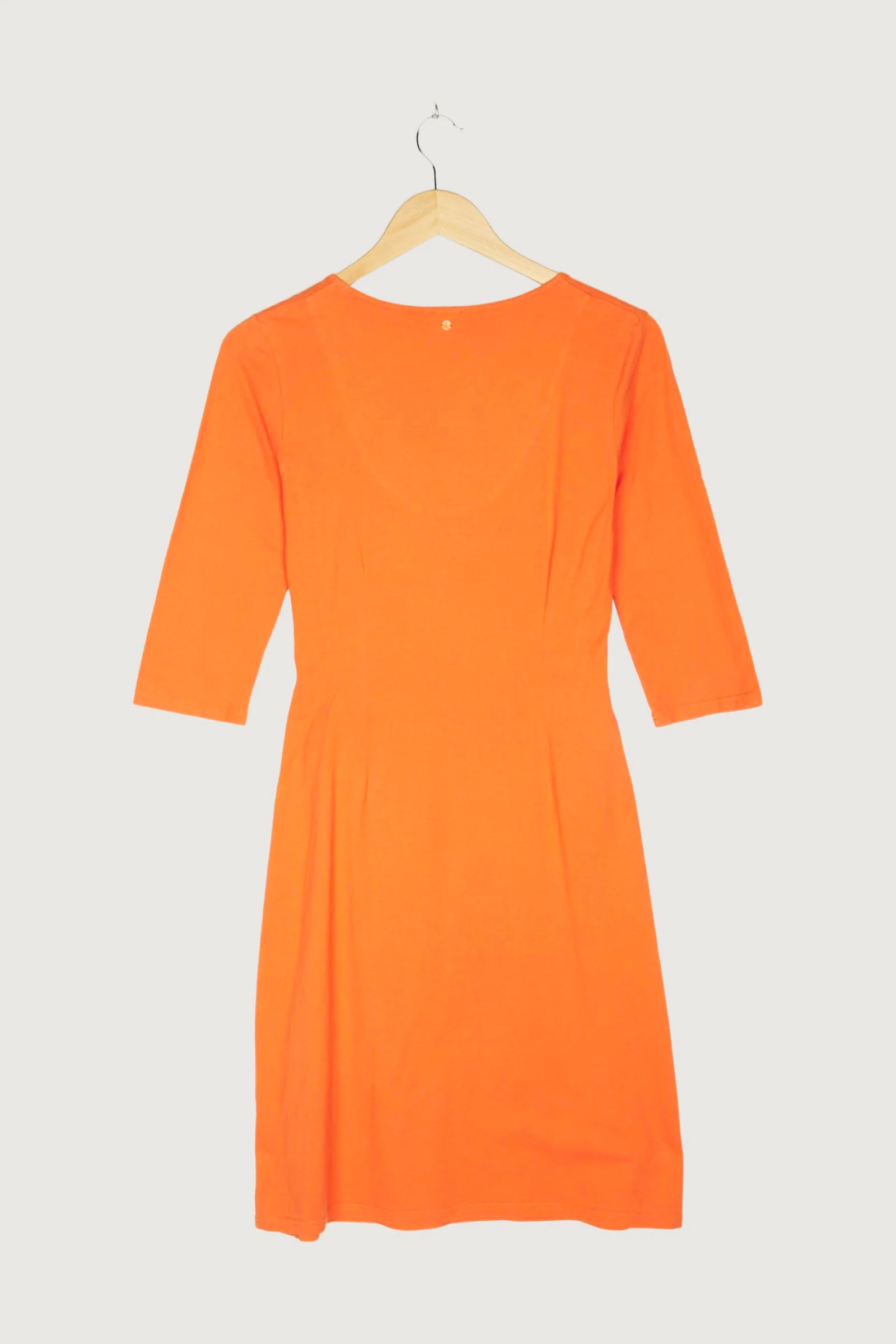 Secondhand Kleid - Image 2