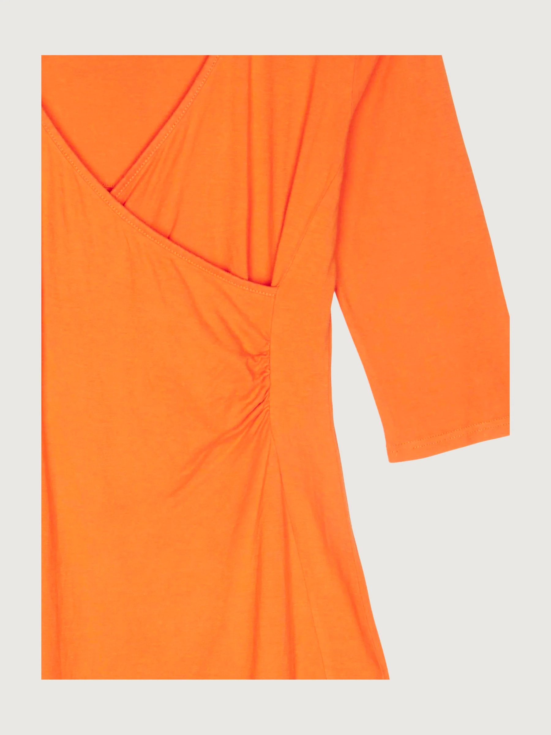 Secondhand Kleid - Image 3