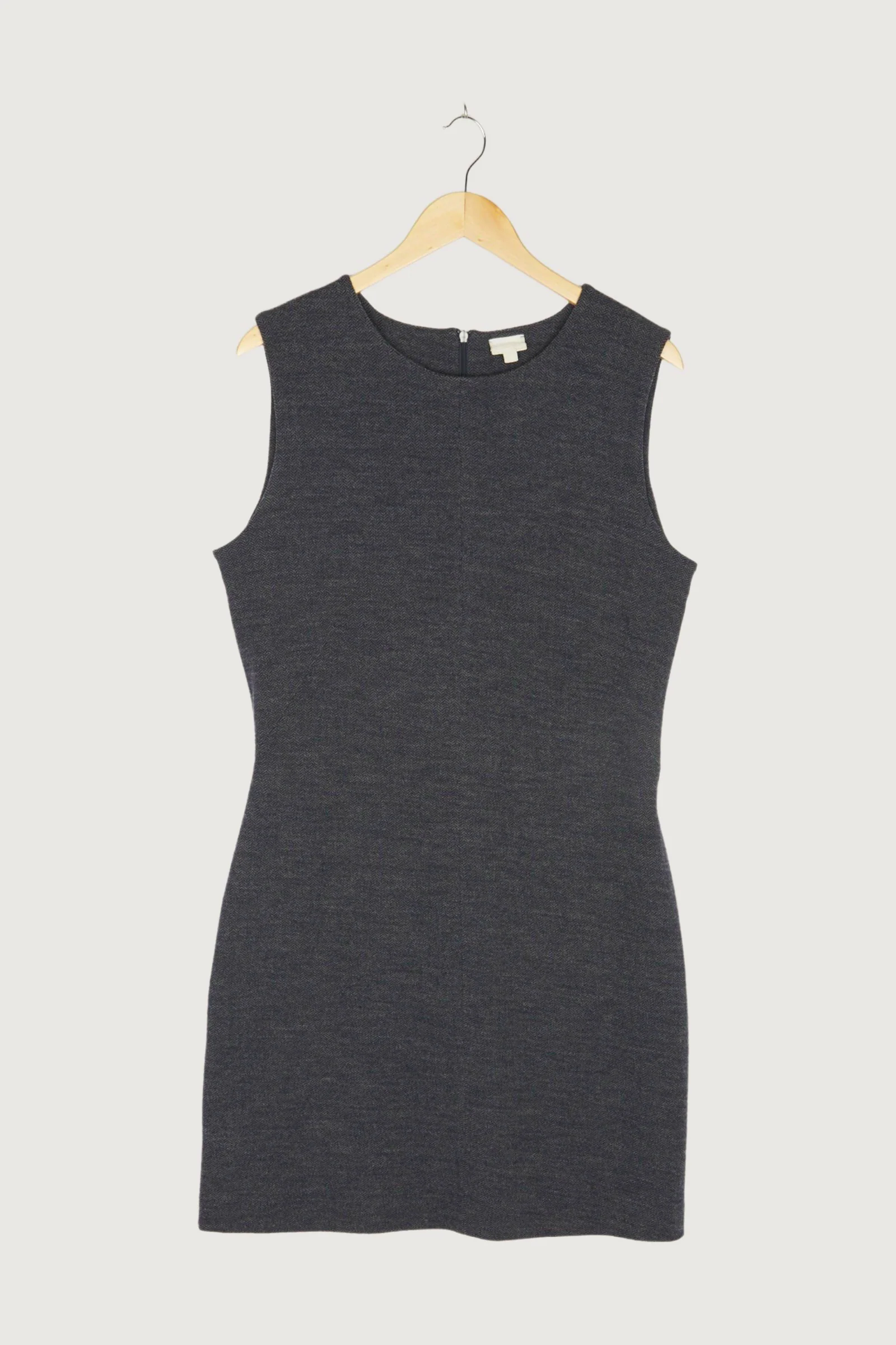 Secondhand Kleid