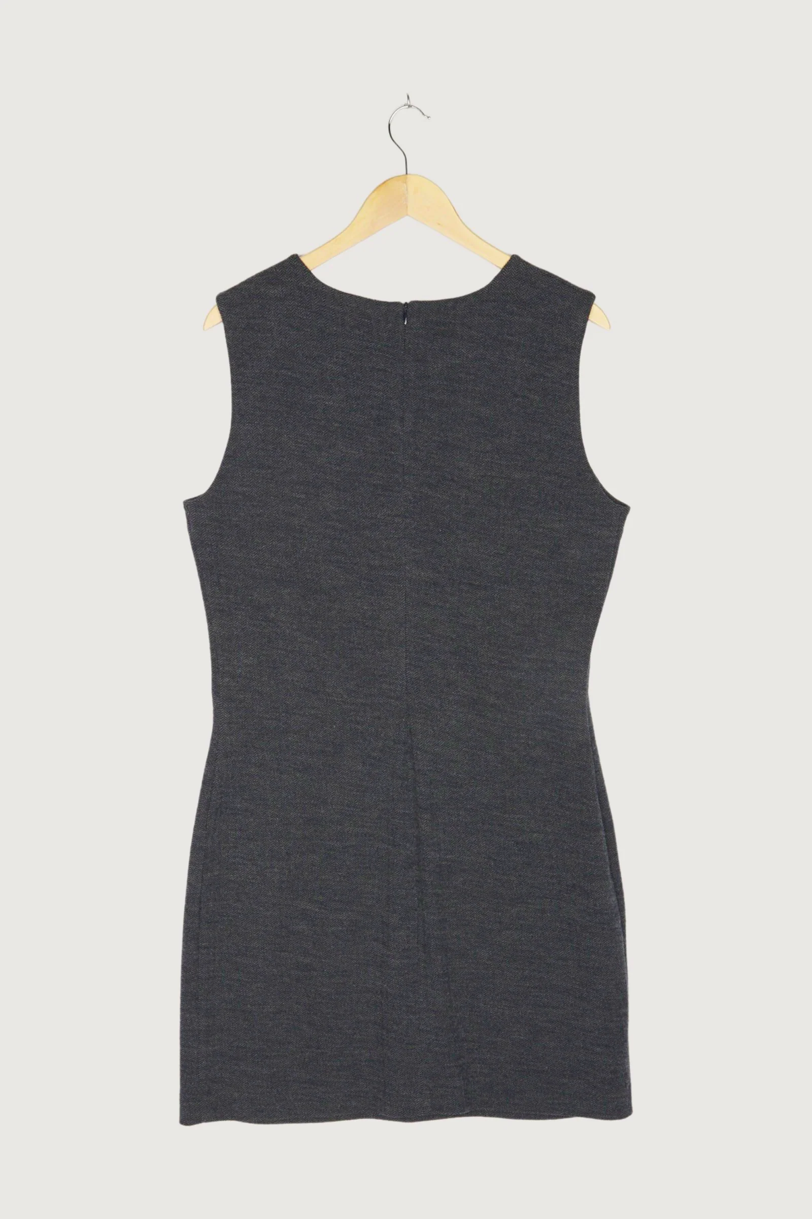Secondhand Kleid - Image 2
