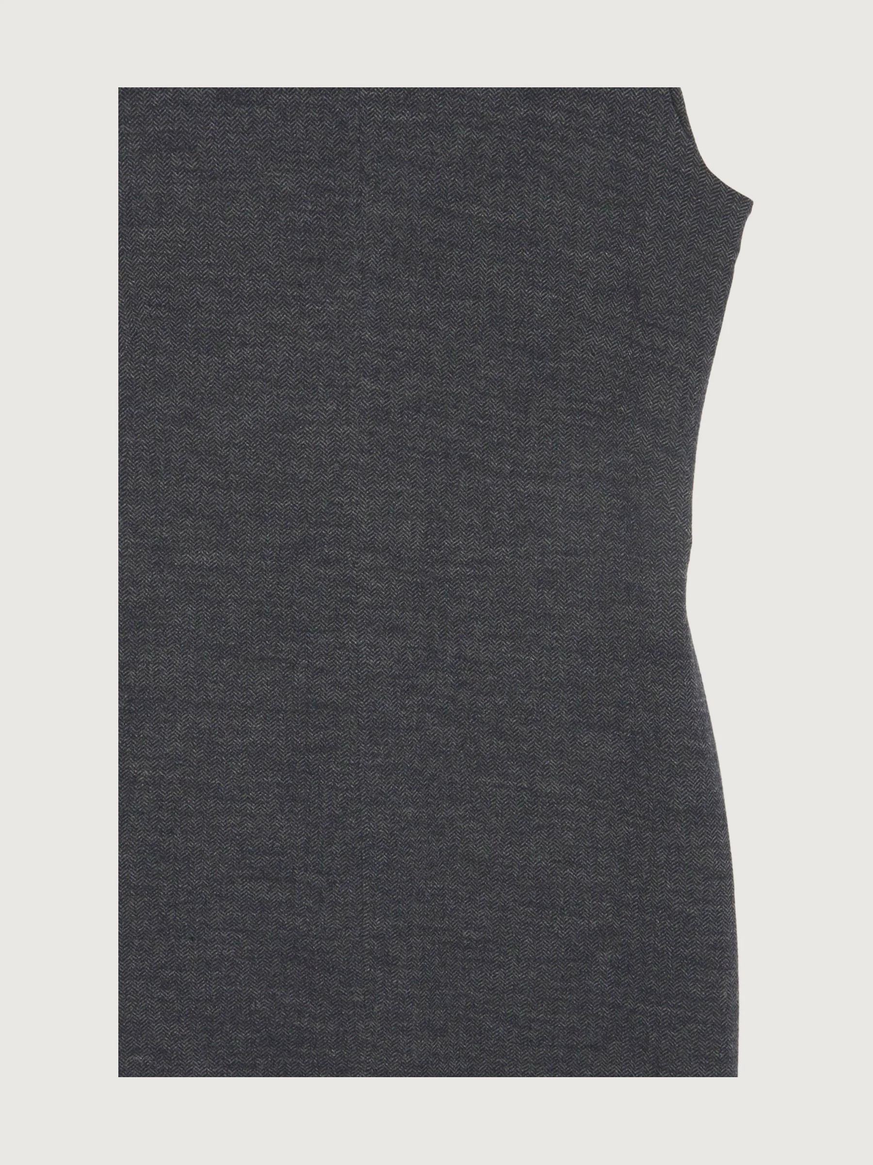 Secondhand Kleid - Image 3