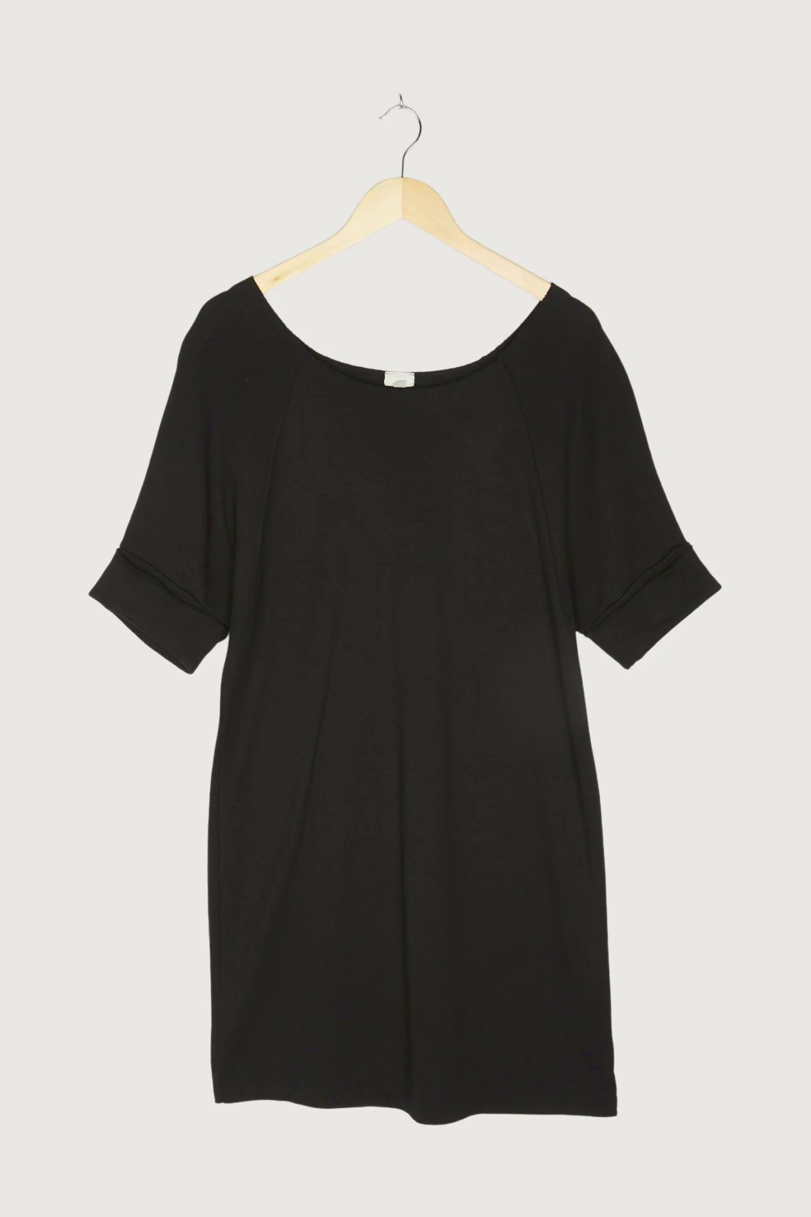 Secondhand Kleid