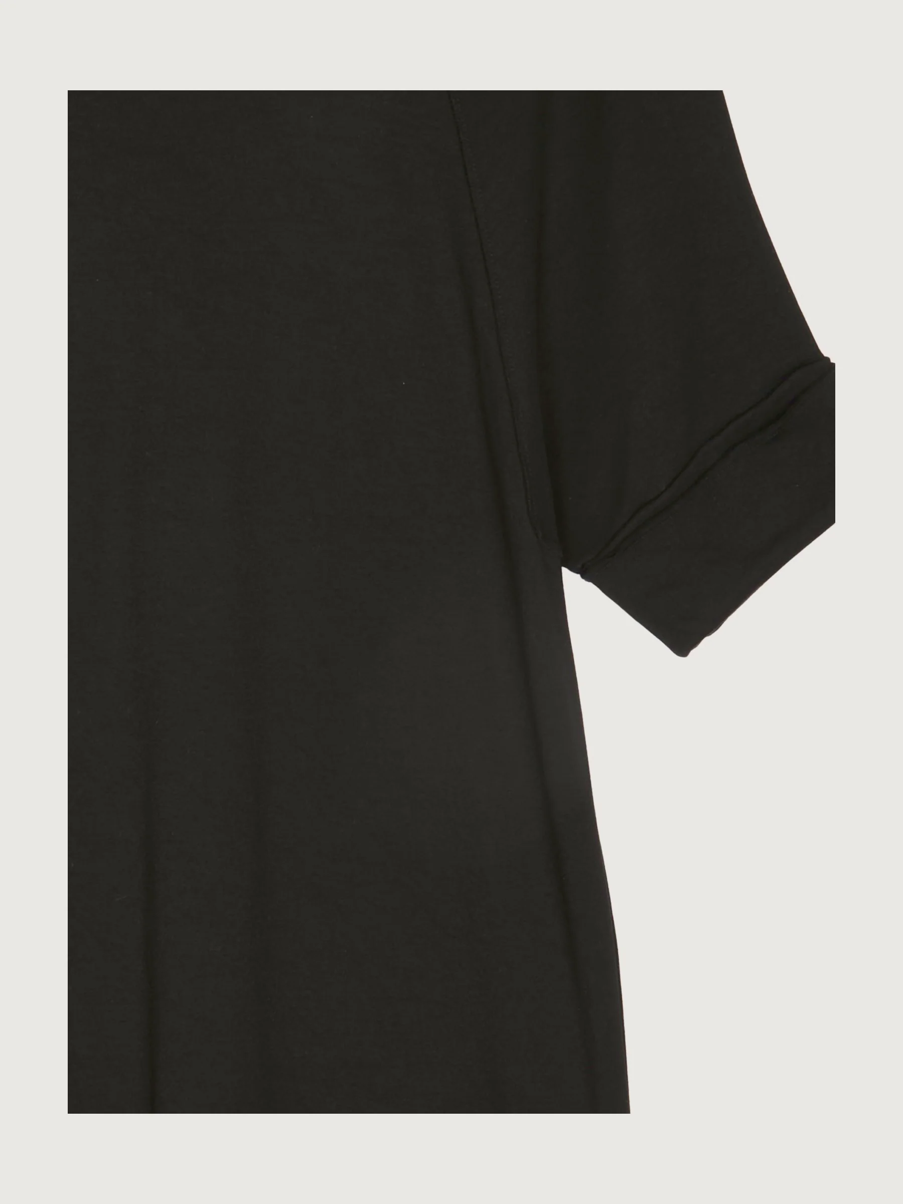 Secondhand Kleid - Image 3