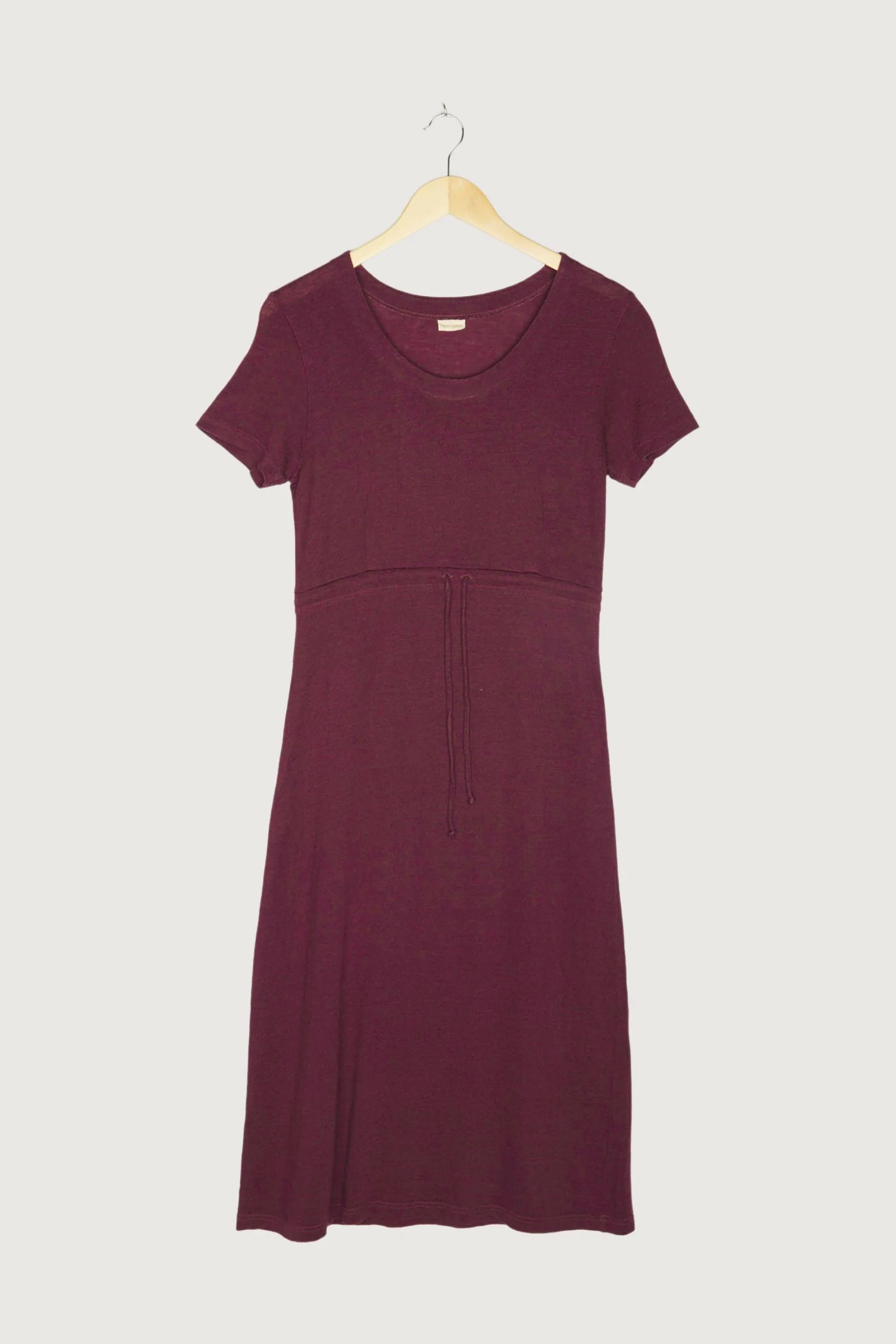 Secondhand Kleid