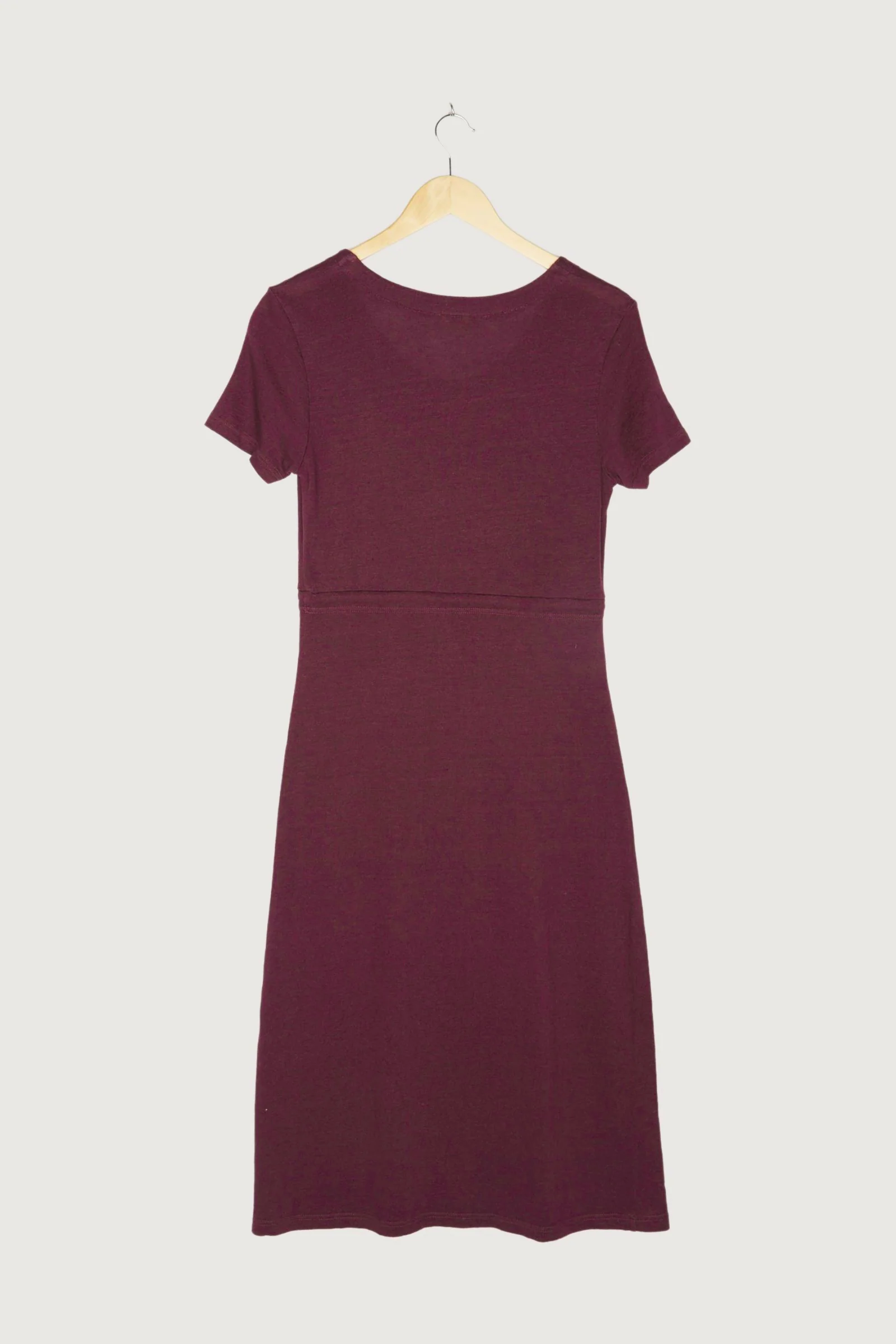 Secondhand Kleid - Image 2