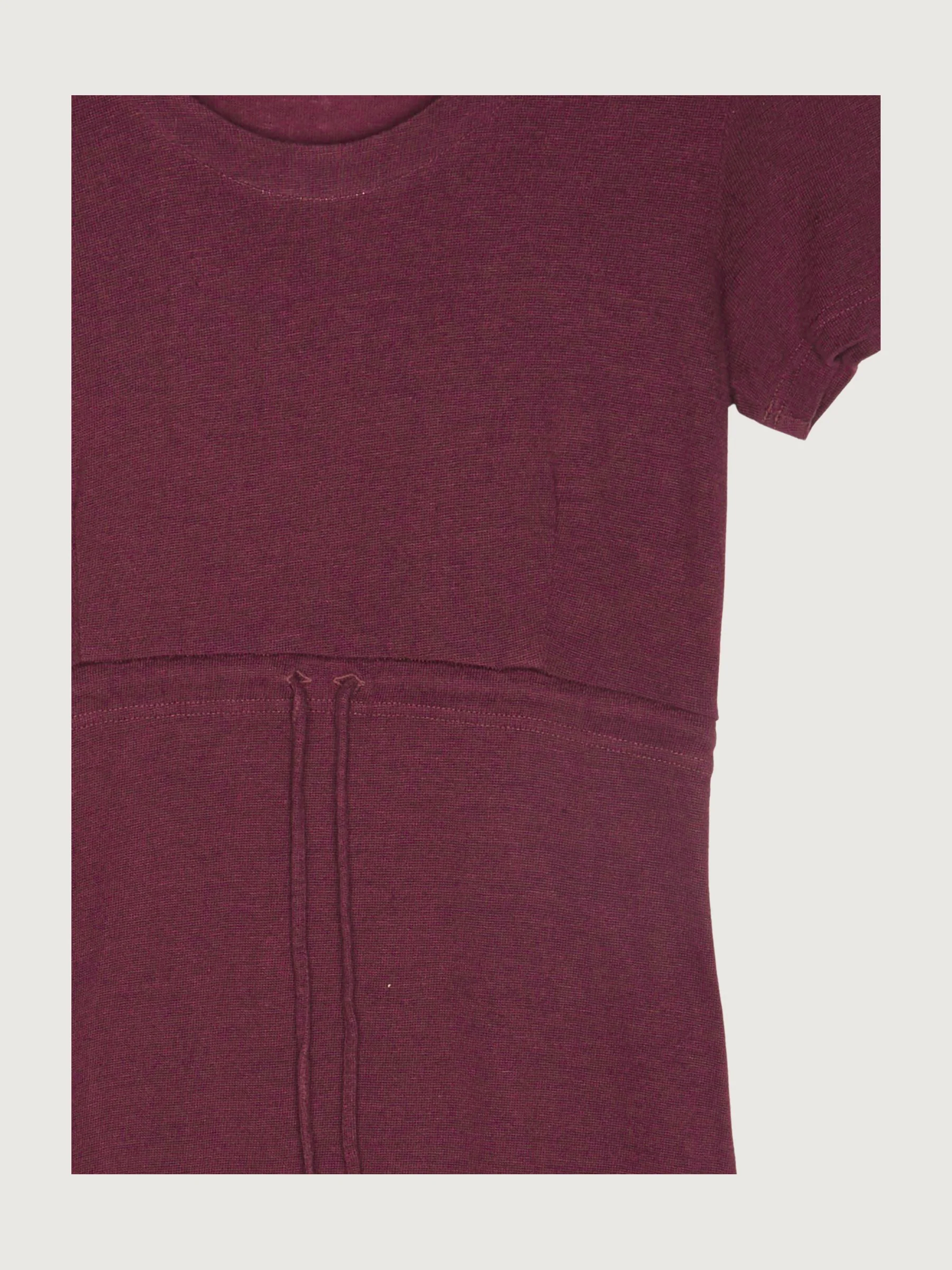 Secondhand Kleid - Image 3