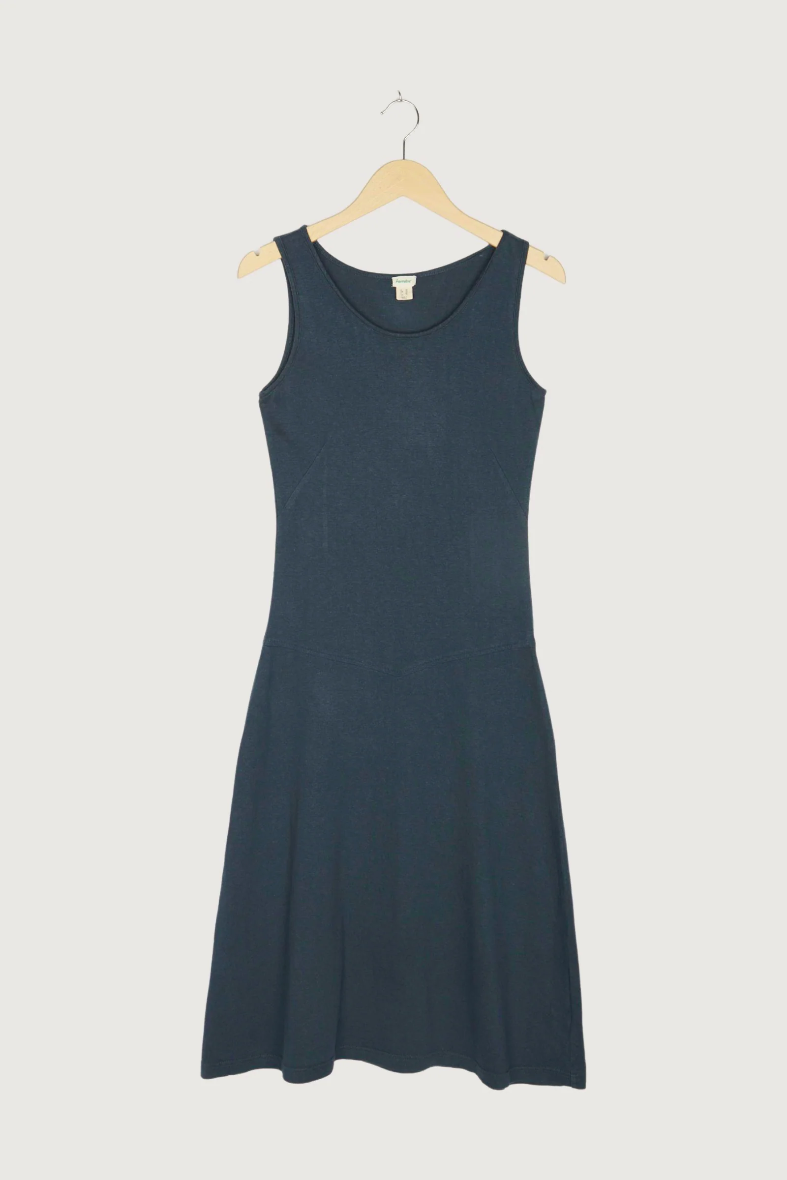 Secondhand Kleid