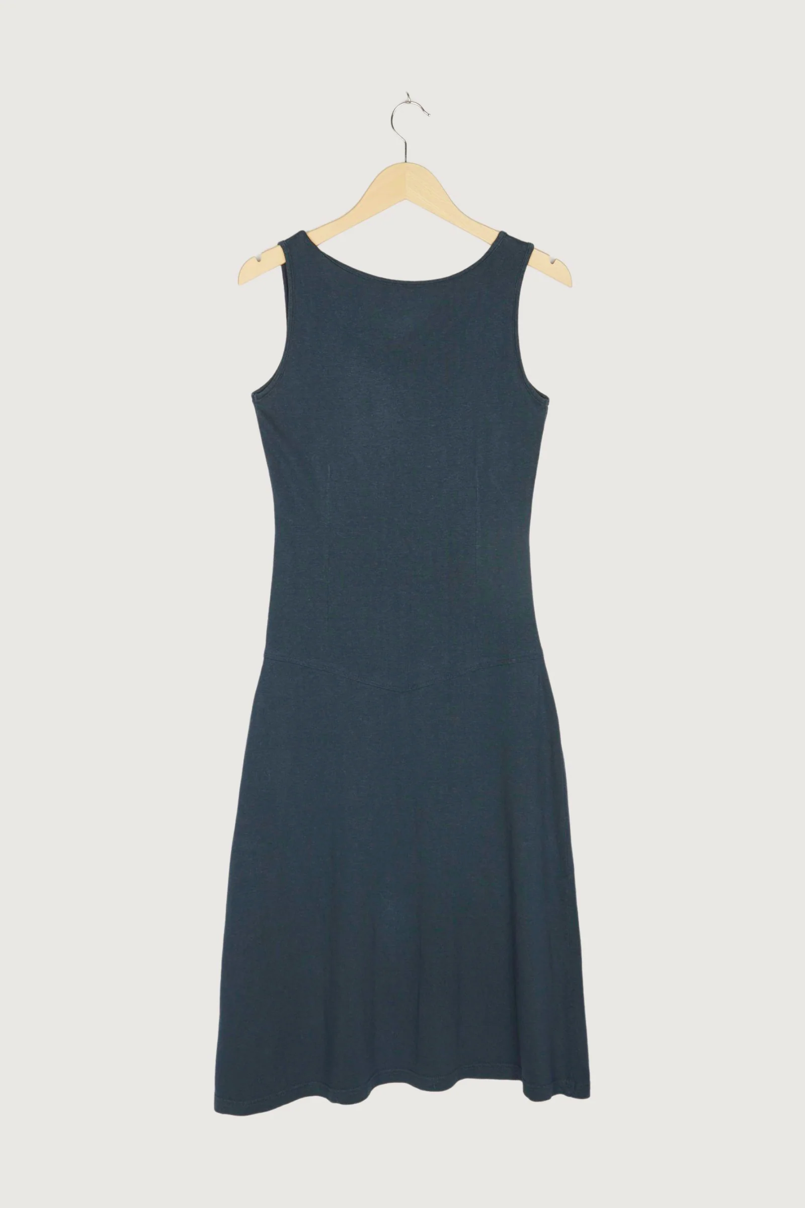 Secondhand Kleid - Image 2