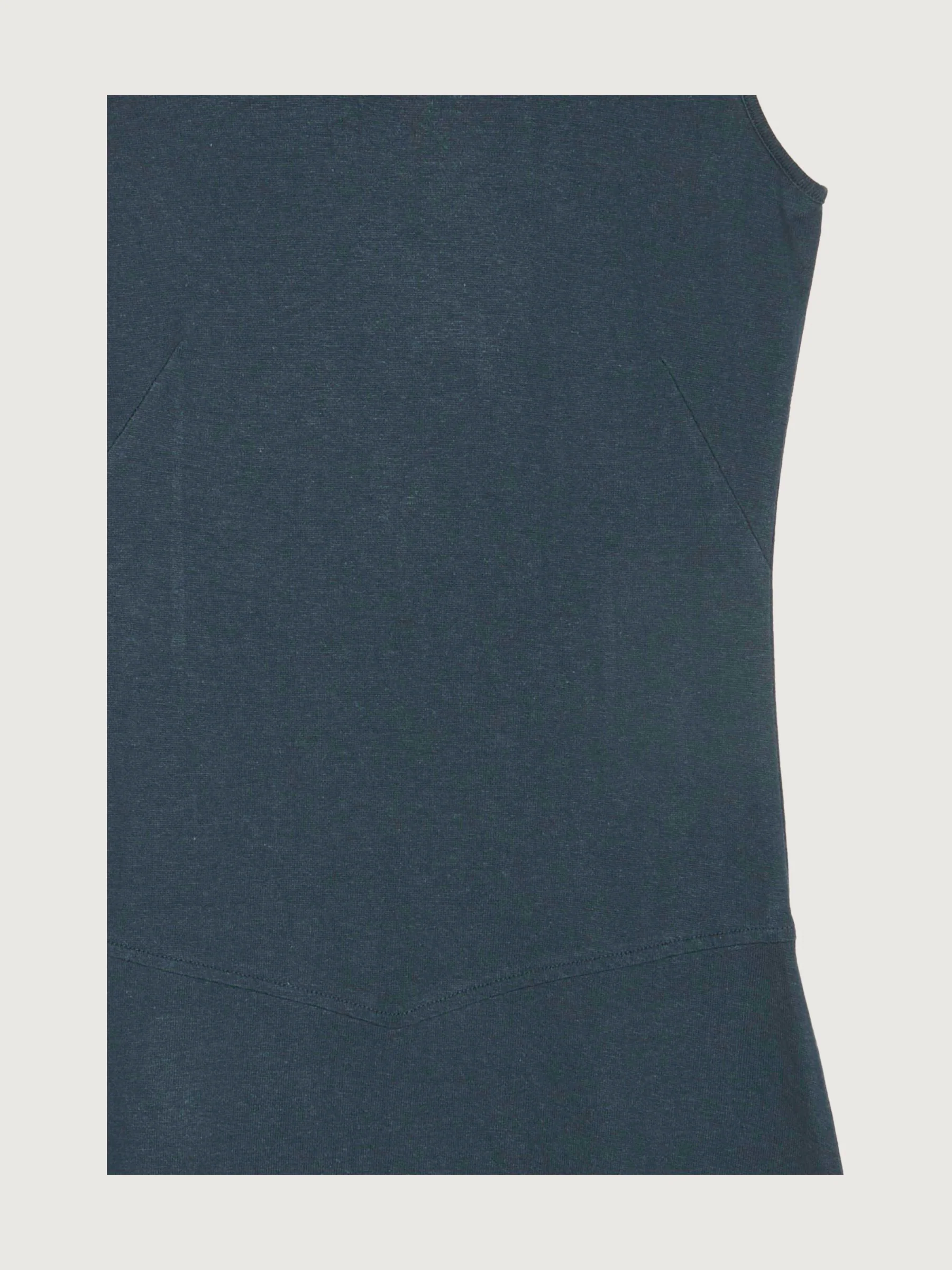 Secondhand Kleid - Image 3