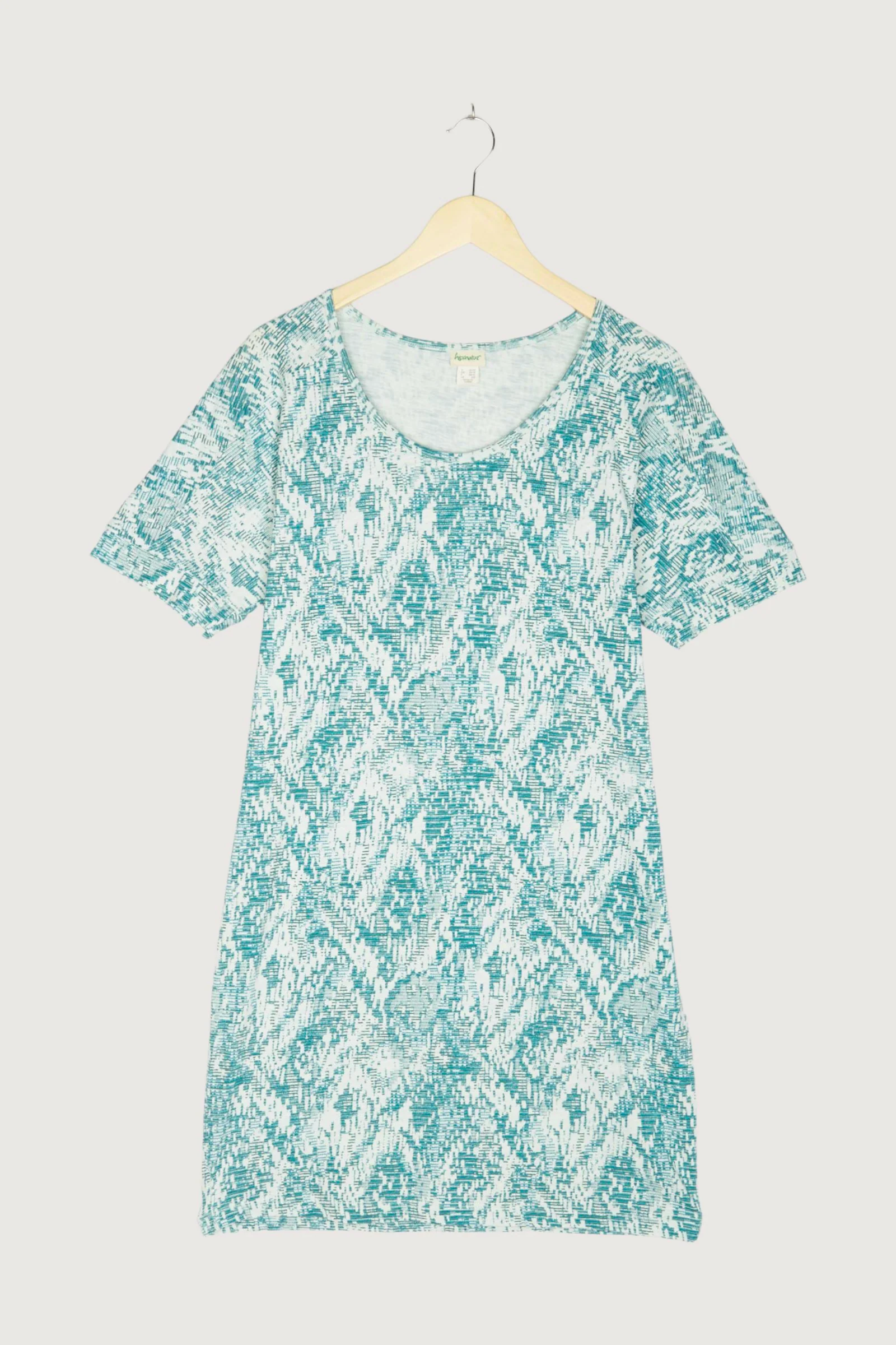 Secondhand Kleid