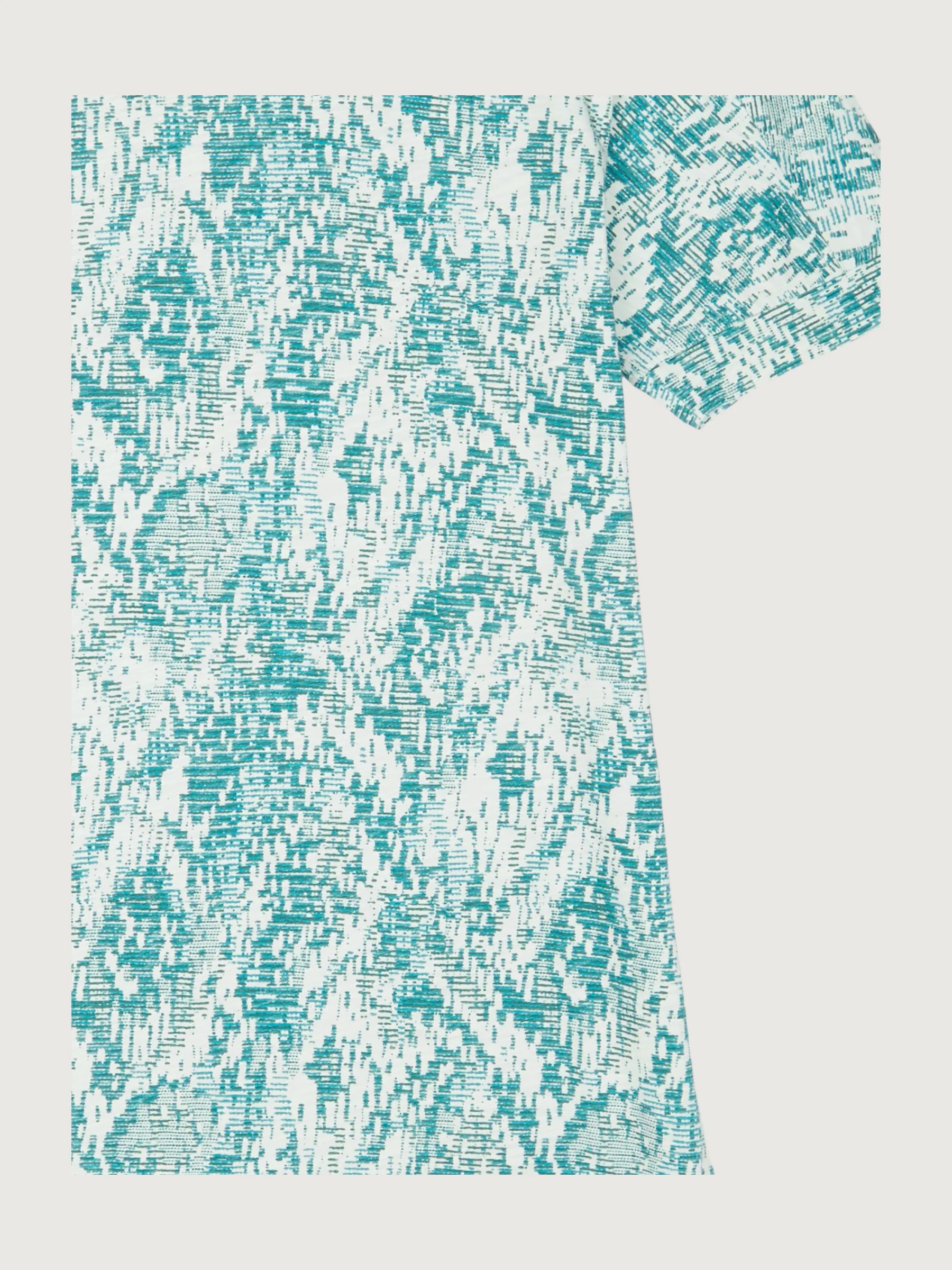 Secondhand Kleid - Image 3