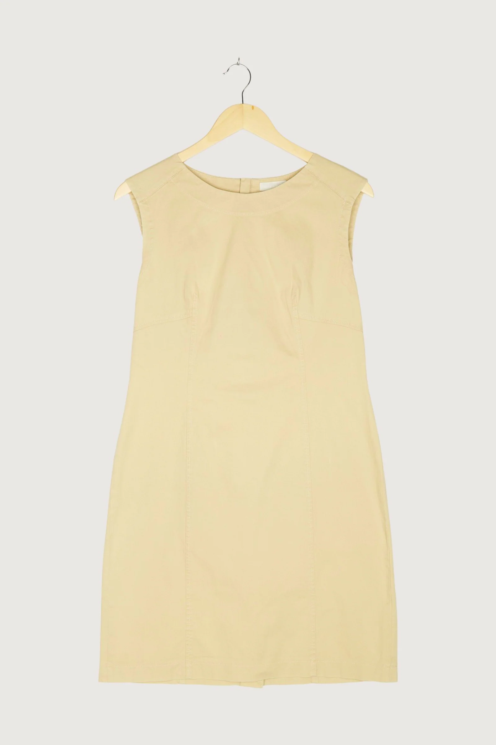 Secondhand Kleid
