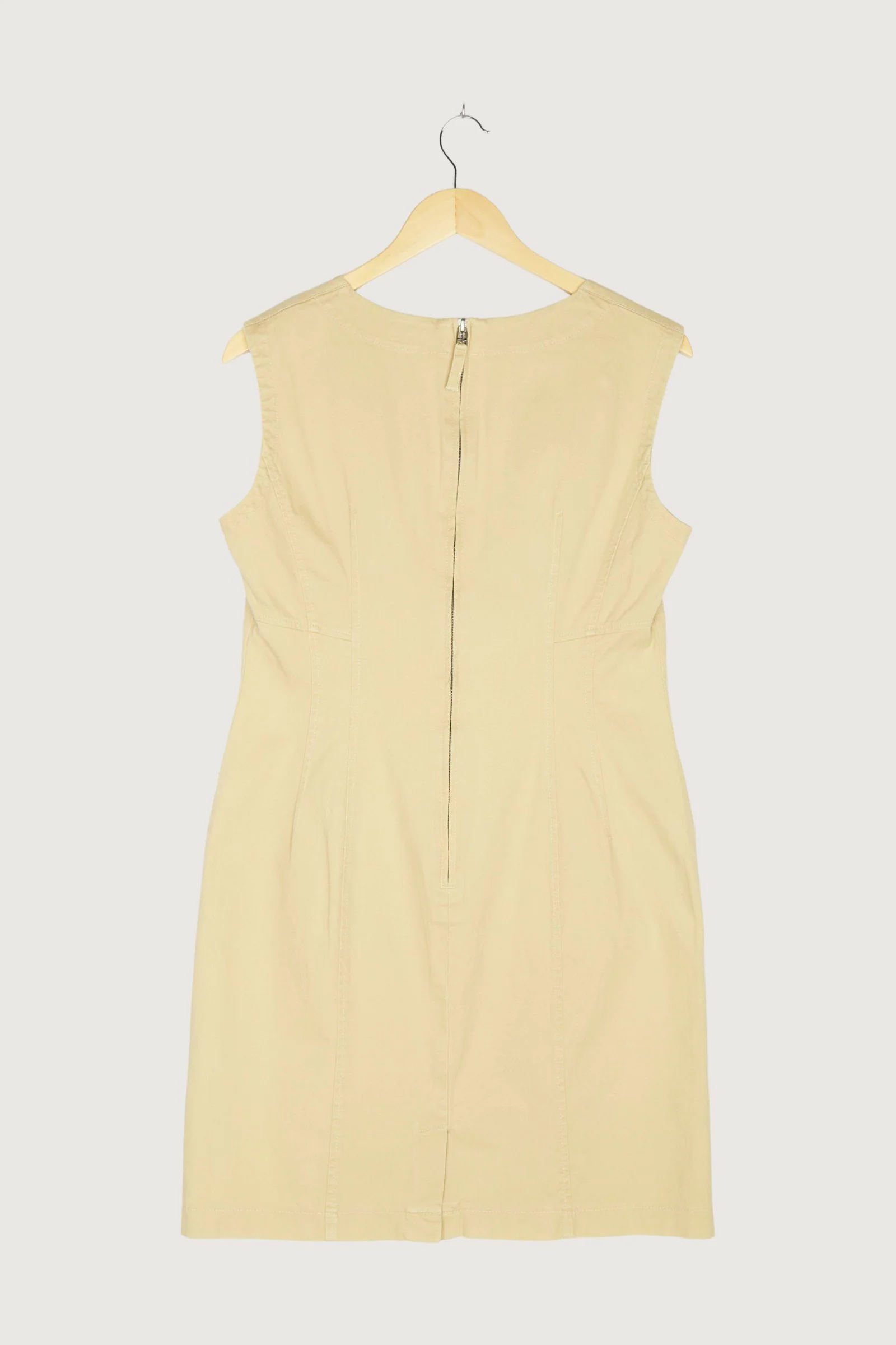 Secondhand Kleid - Image 2